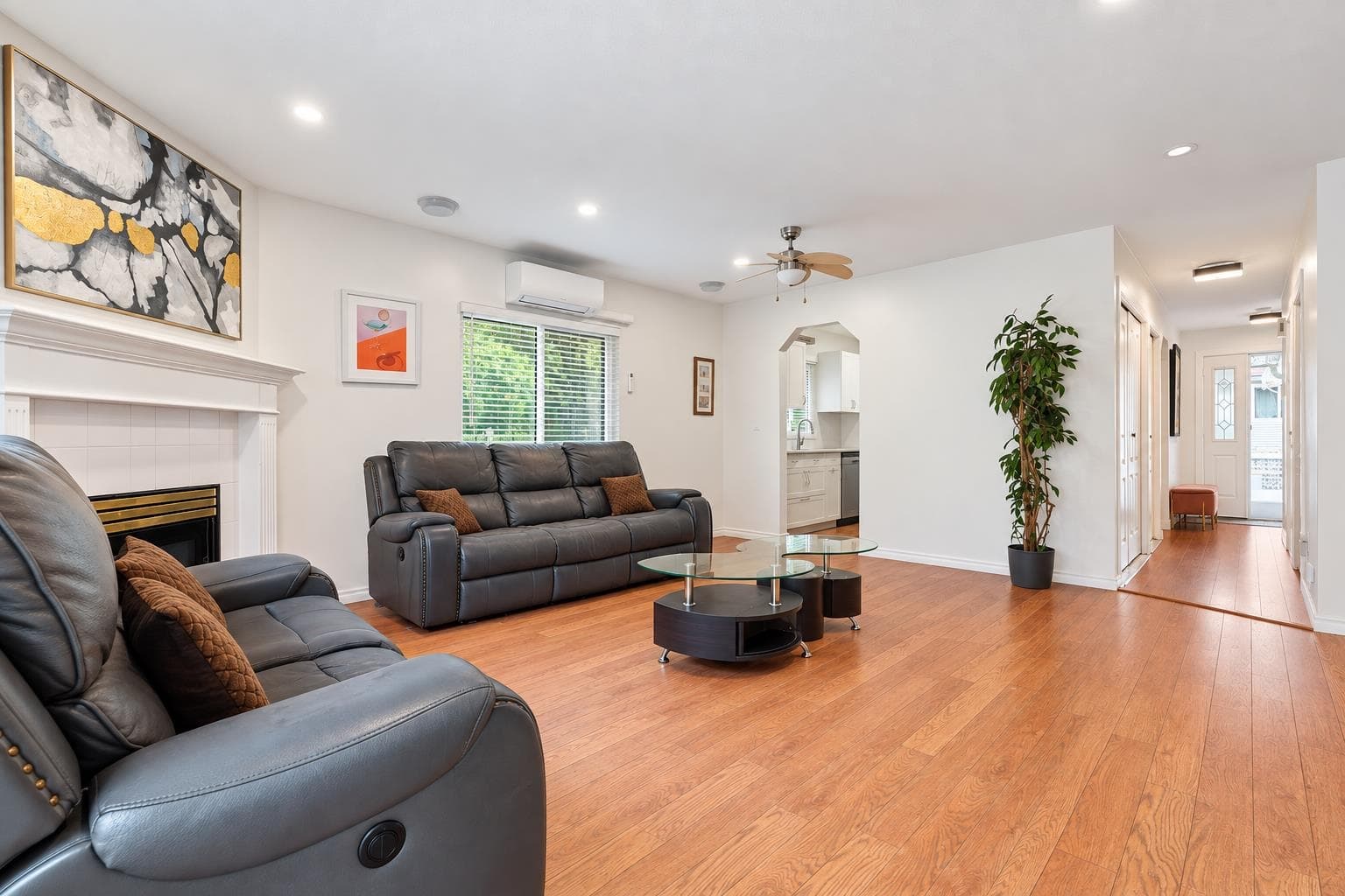 1 - 2081 Winfield Drive, Abbotsford, V3G 1C7 — photo 4