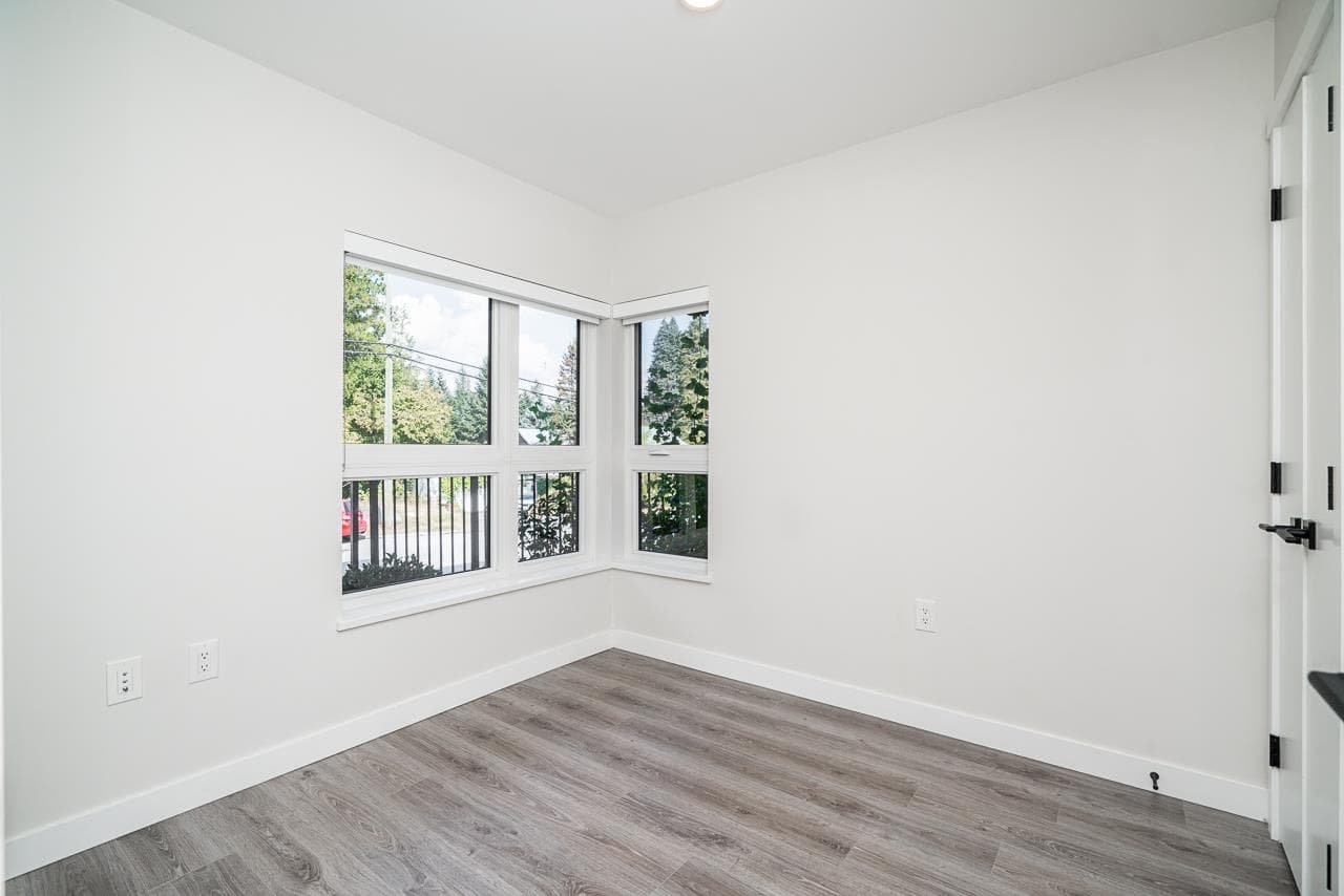 7 - 50 Seaview Drive, Port Moody, V3H 0N2 — photo 5
