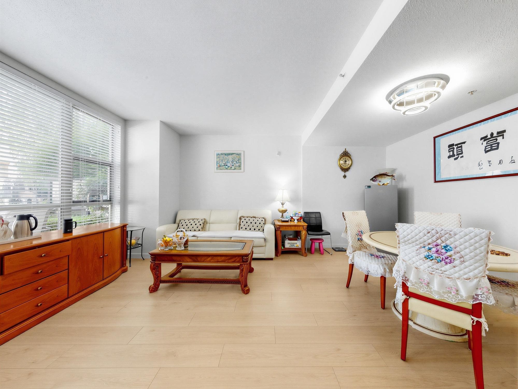 8268 Saba Road, Richmond, V6Y 4C6 — photo 2