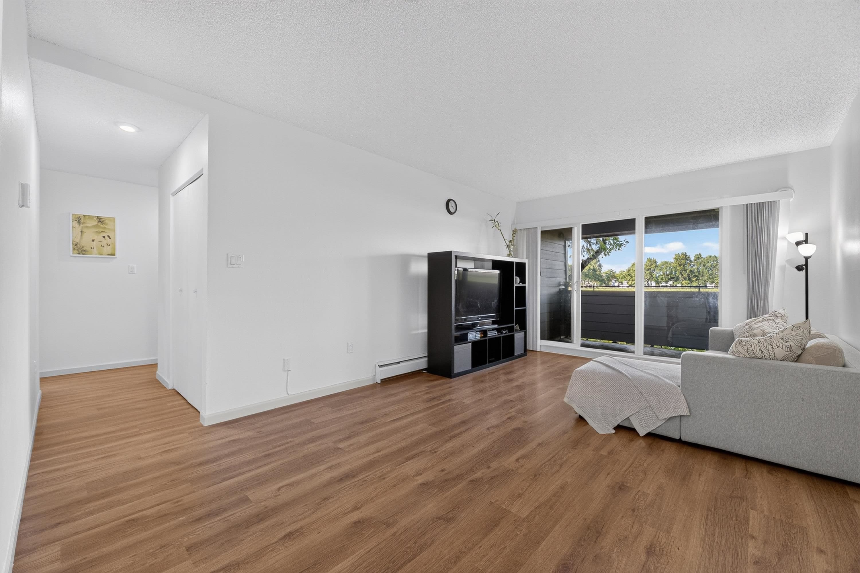 119 - 3451 Springfield Drive, Richmond, V7E 1Z2 — photo 3