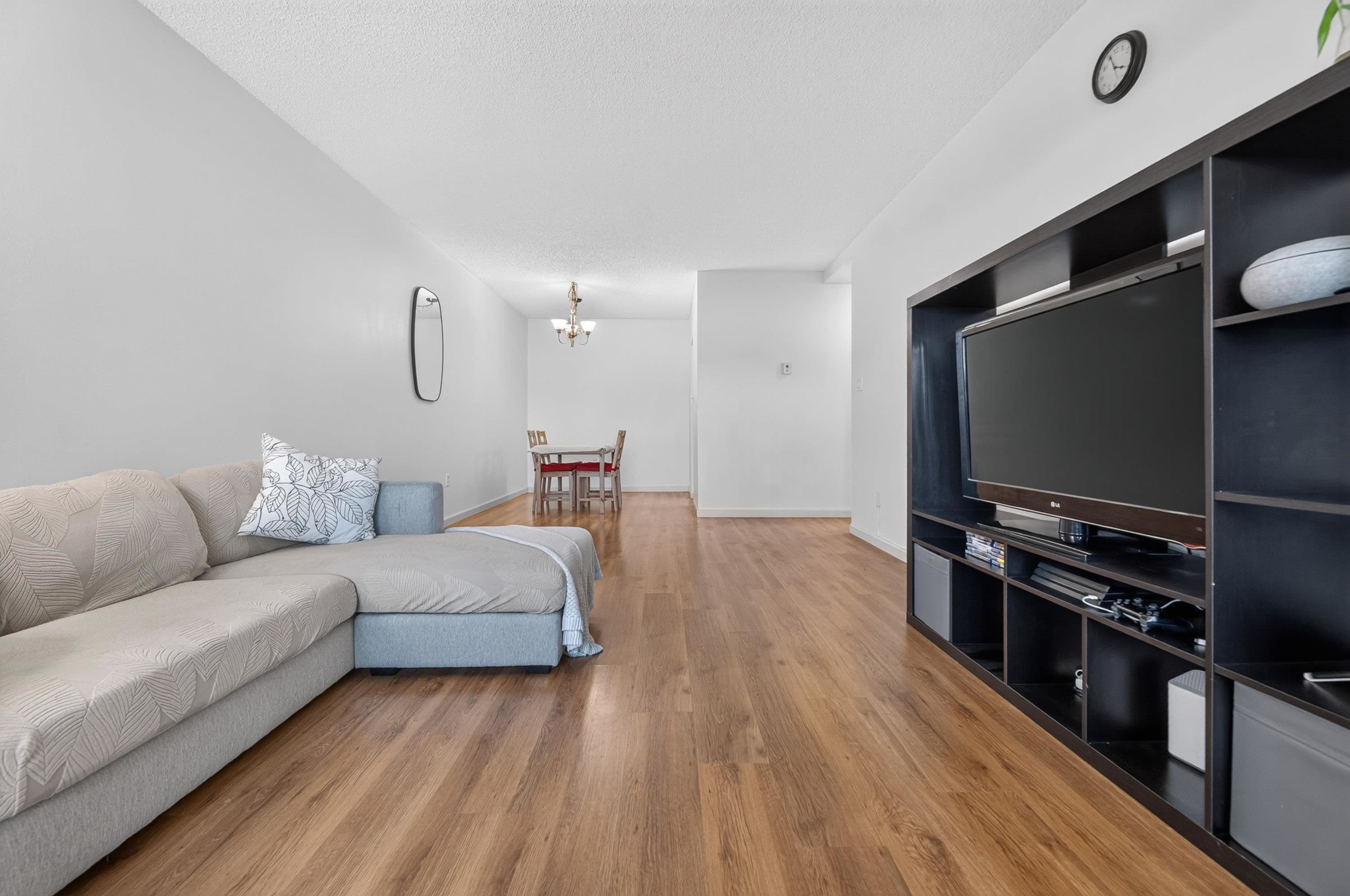 119 - 3451 Springfield Drive, Richmond, V7E 1Z2 — photo 5