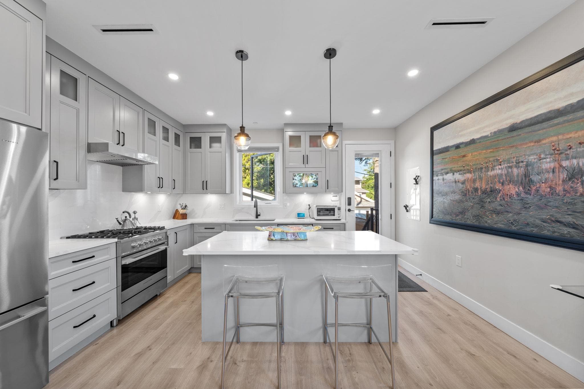 1 - 2749 E 54th Avenue, Vancouver, V5S 1X7 — photo 3