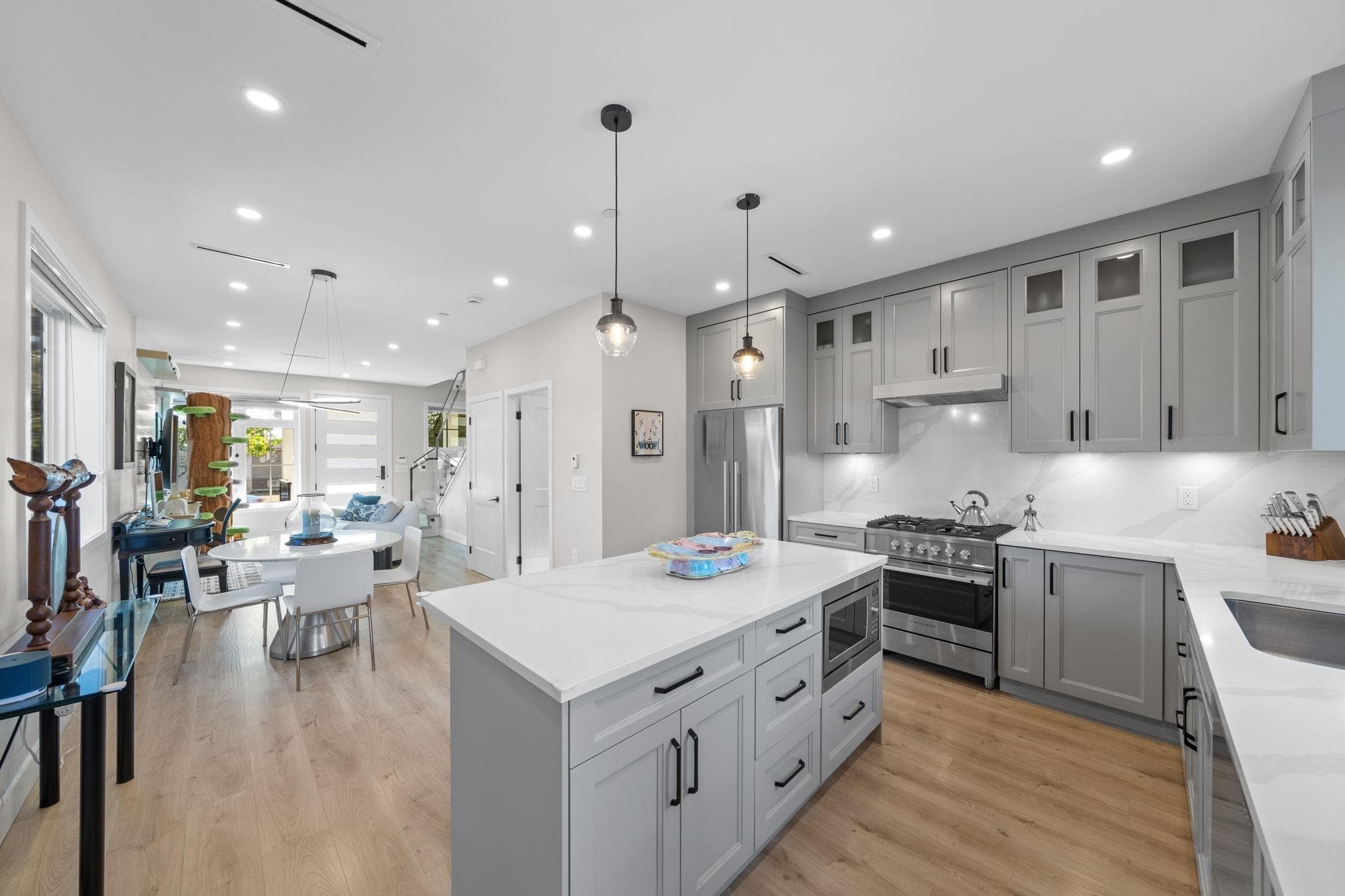 1 - 2749 E 54th Avenue, Vancouver, V5S 1X7 — photo 5