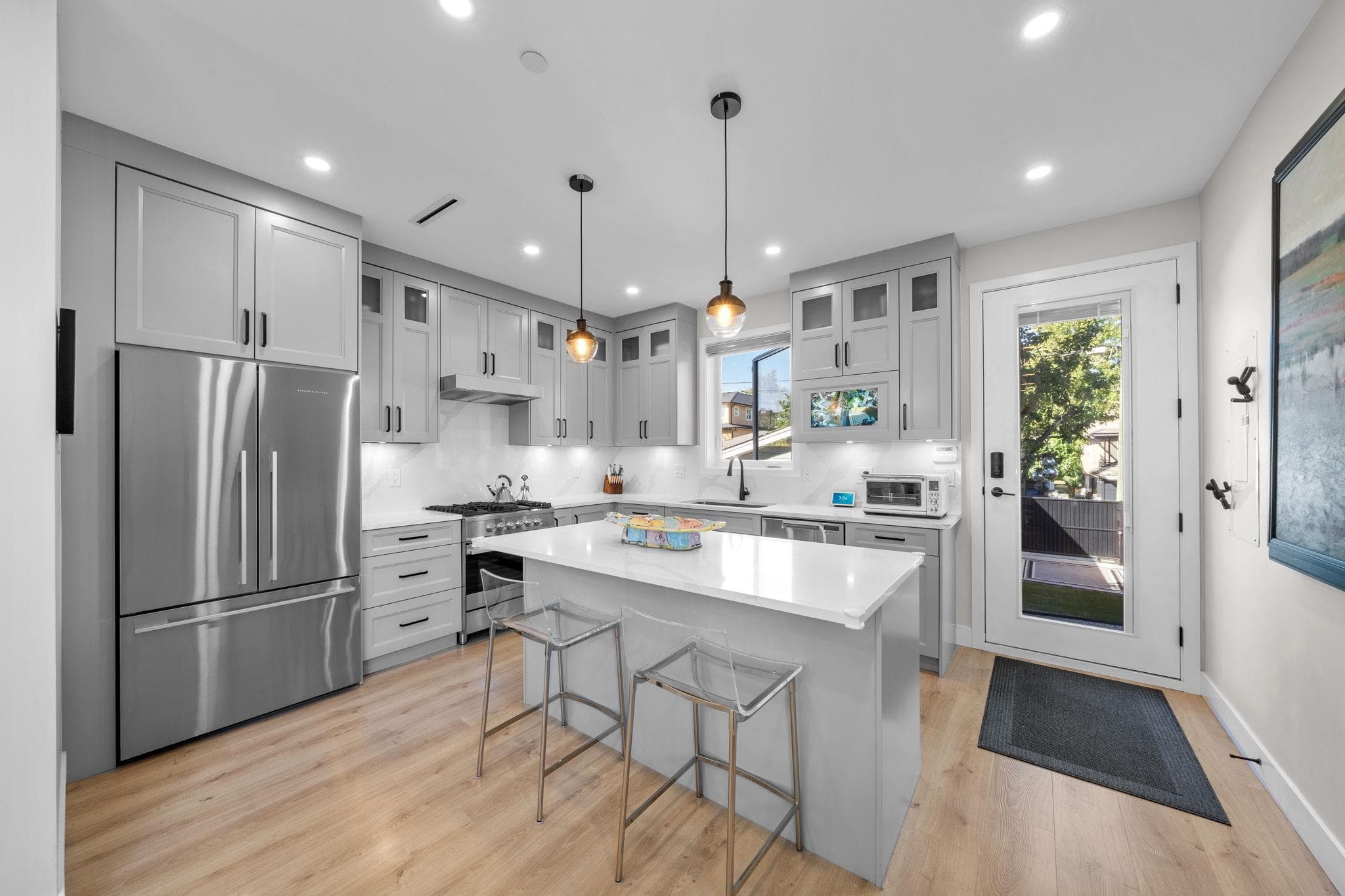 1 - 2749 E 54th Avenue, Vancouver, V5S 1X7 — photo 4