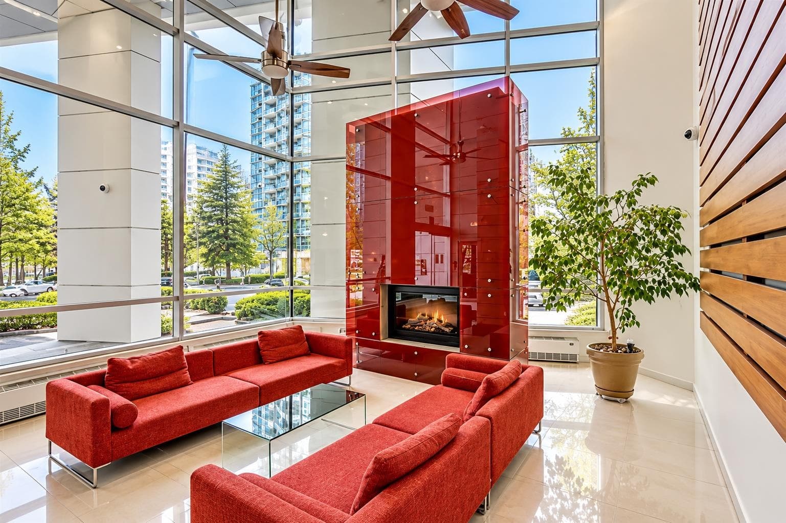 210 - 4808 Hazel Street, Burnaby, V5H 0A2 — photo 5