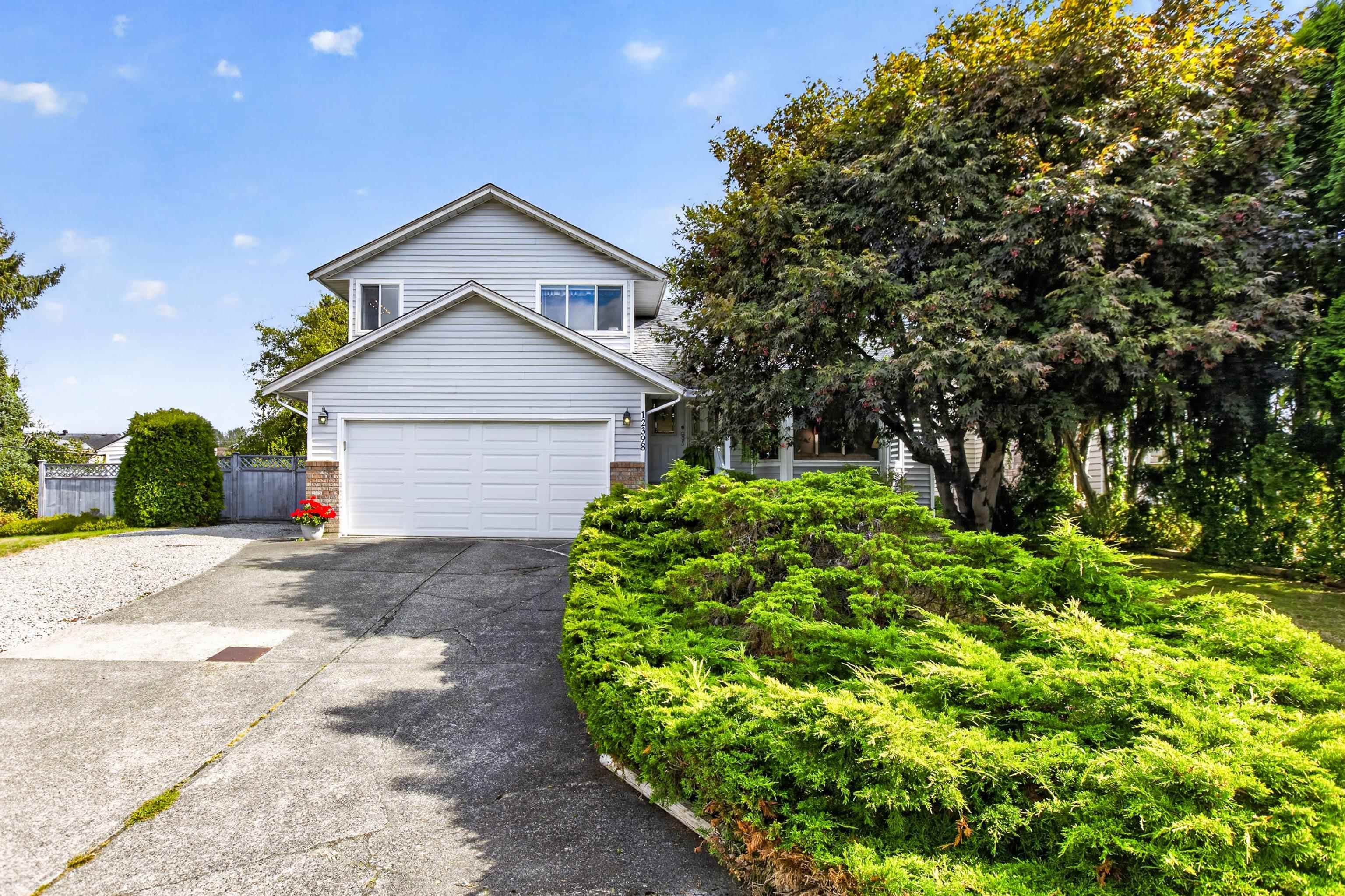 12398 233 Street, Maple Ridge