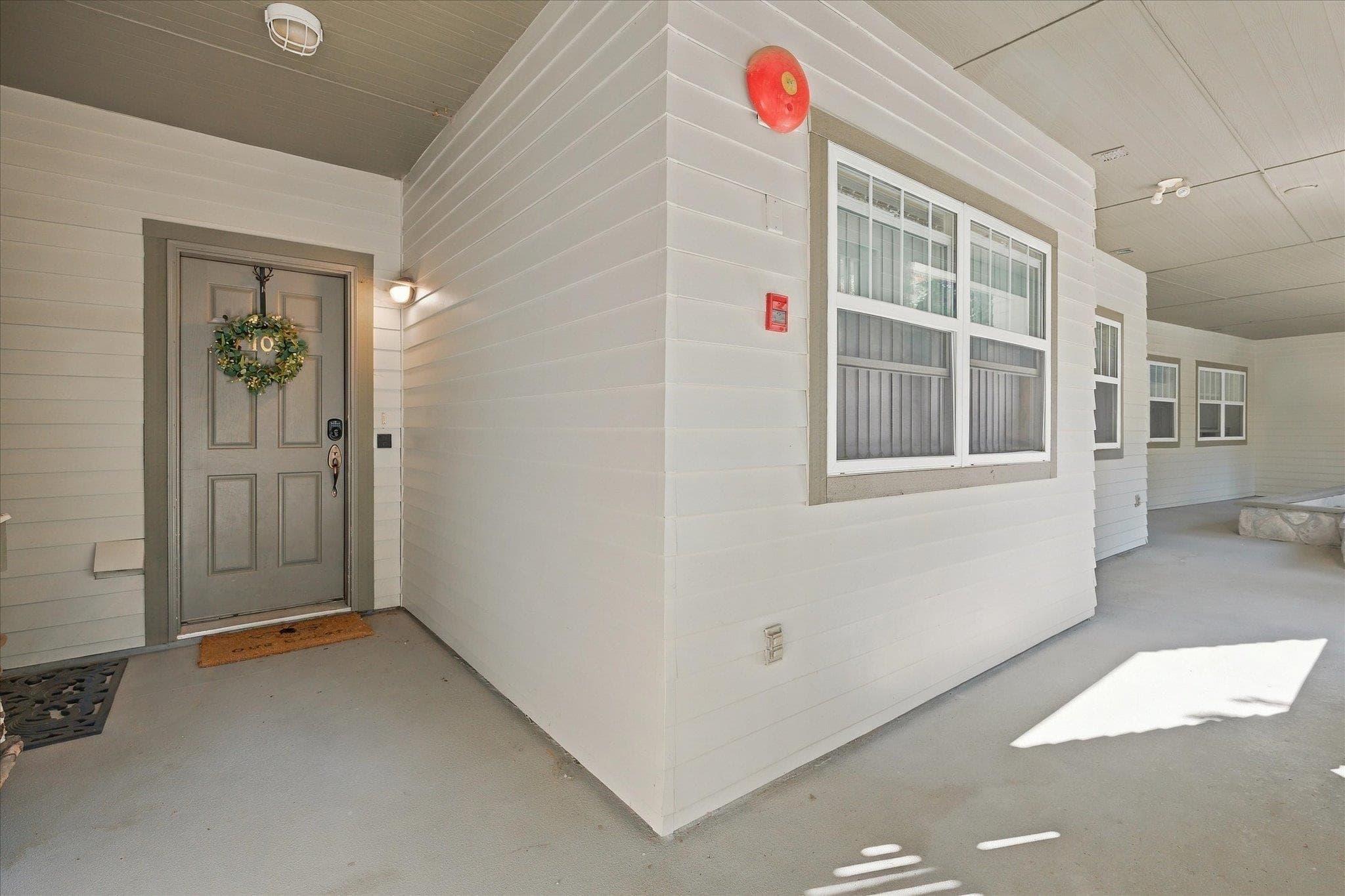 103 - 3300 Ptarmigan Place, Whistler, V8E 0V5 — photo 2