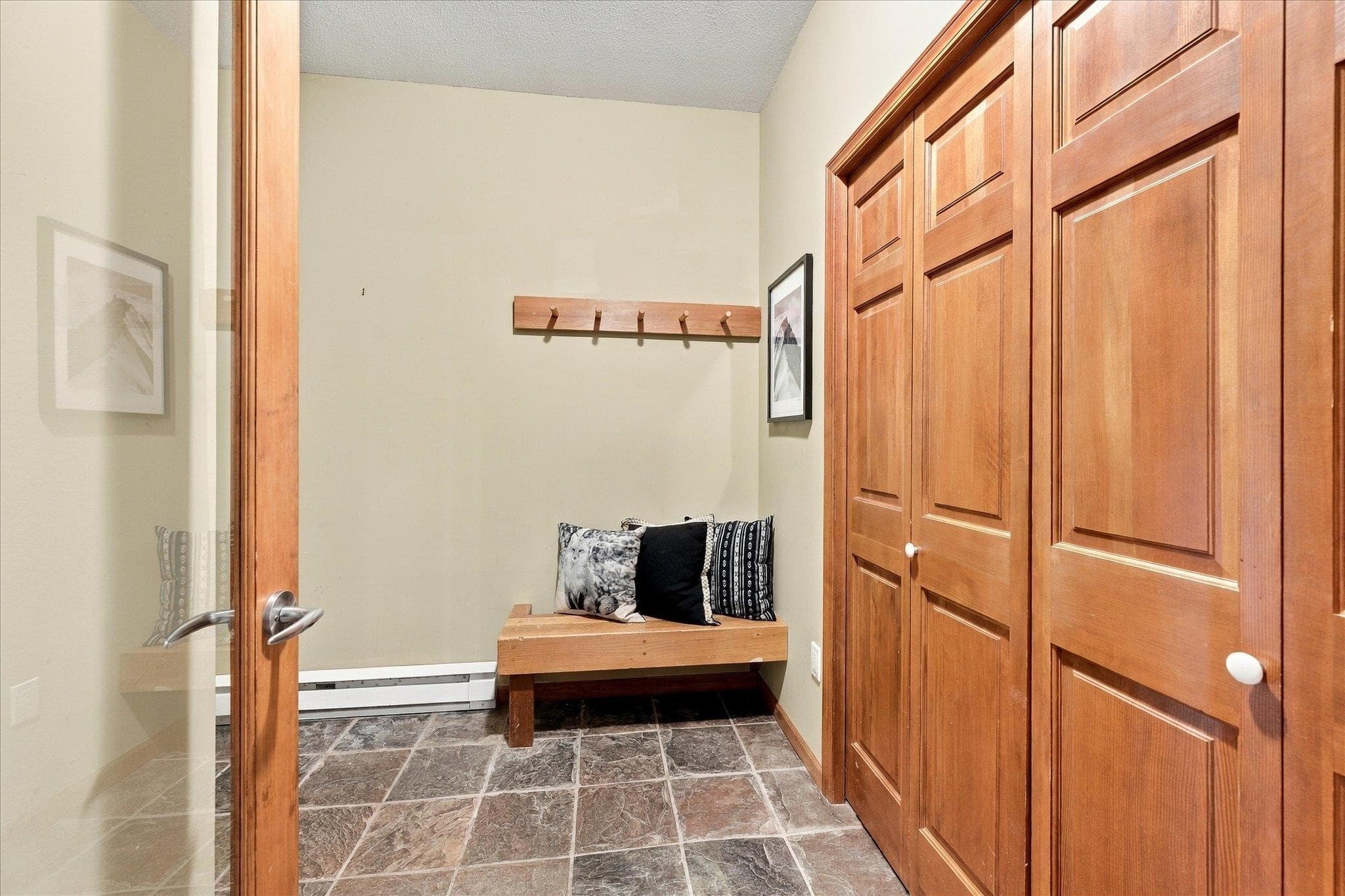 103 - 3300 Ptarmigan Place, Whistler, V8E 0V5 — photo 3