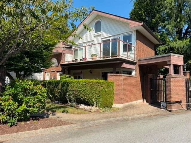 101 - 13858 102 Avenue, Surrey, V3T 1P1 — photo 1