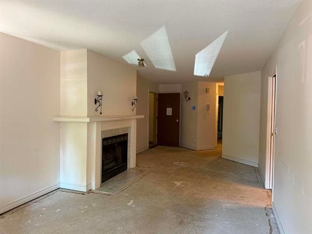 101 - 13858 102 Avenue, Surrey, V3T 1P1 — photo 4