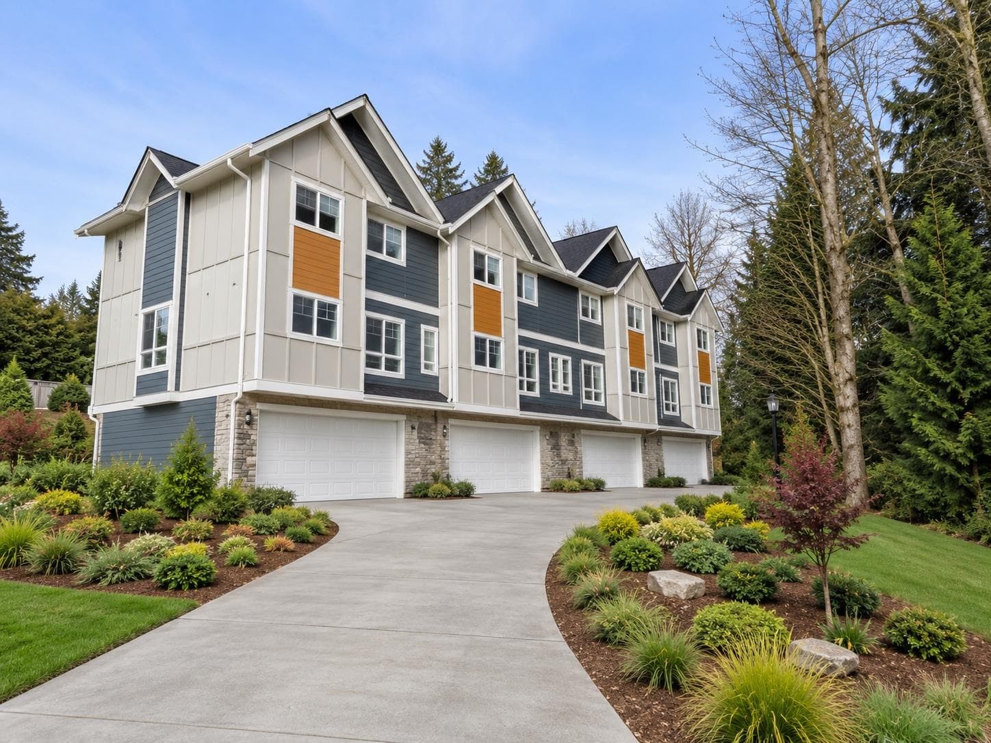 1 - 6089 Rosewood Place, Sechelt, V7Z 0P9 — photo 1