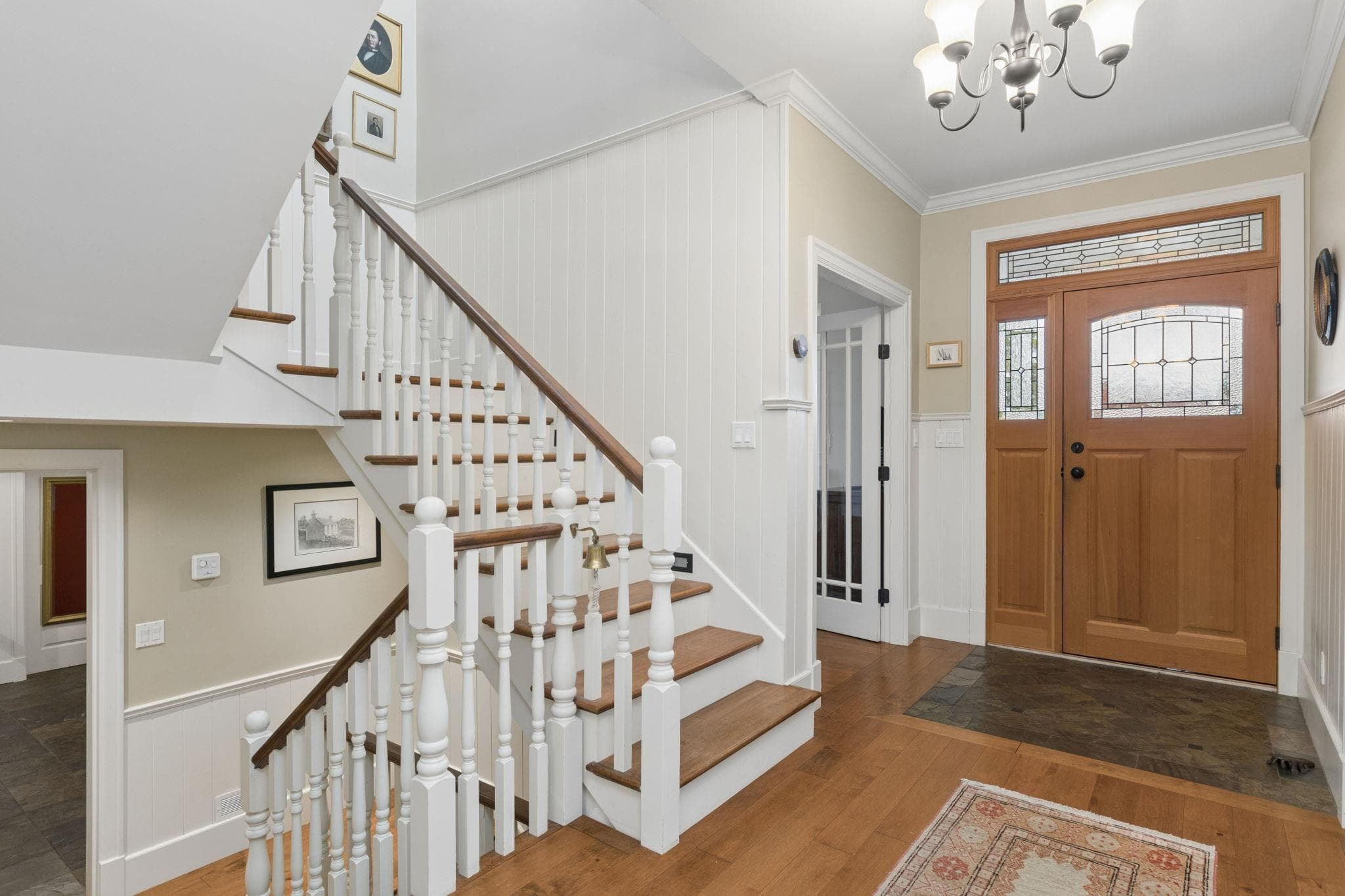 3815 Sunnycrest Drive, North Vancouver, V7R 3C5 — photo 5
