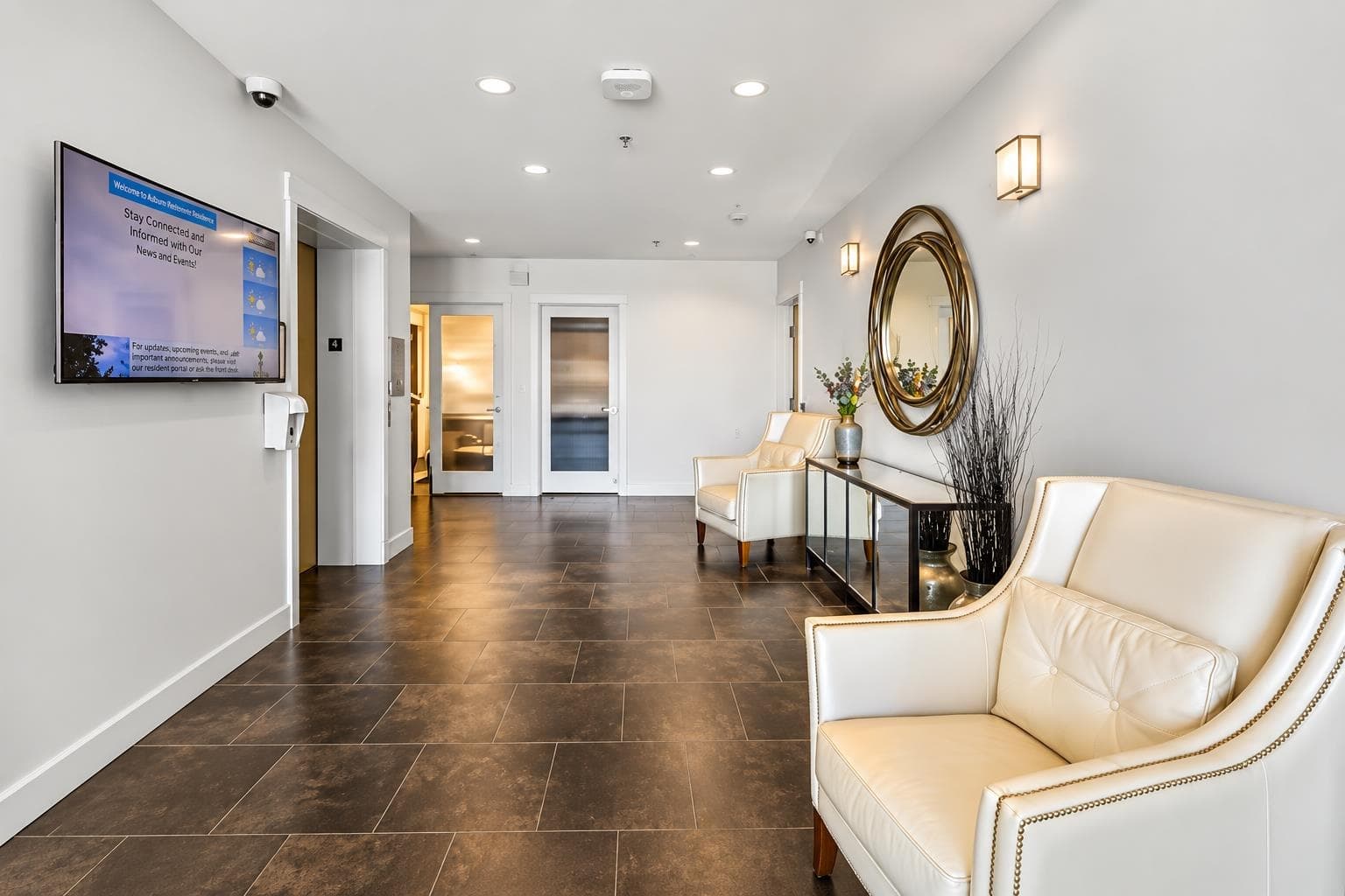 415 - 8531 Young Road, Chilliwack, V2P 0E1 — photo 4