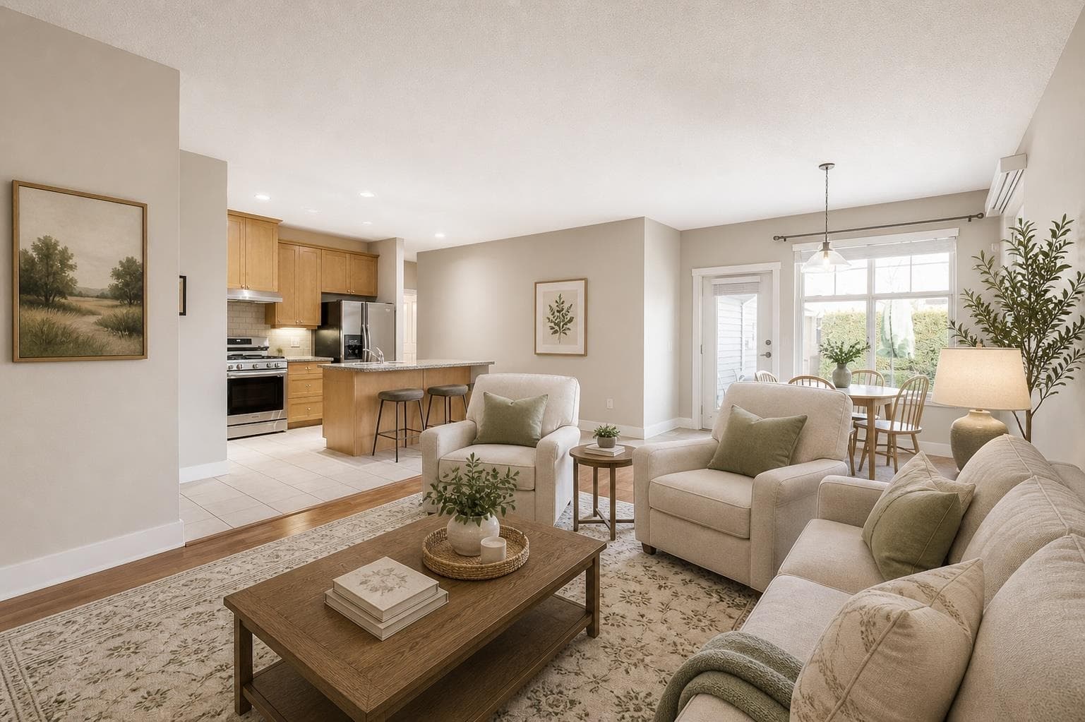 3 - 15425 Rosemary Heights Crescent, Surrey, V3Z 0S7 — photo 4