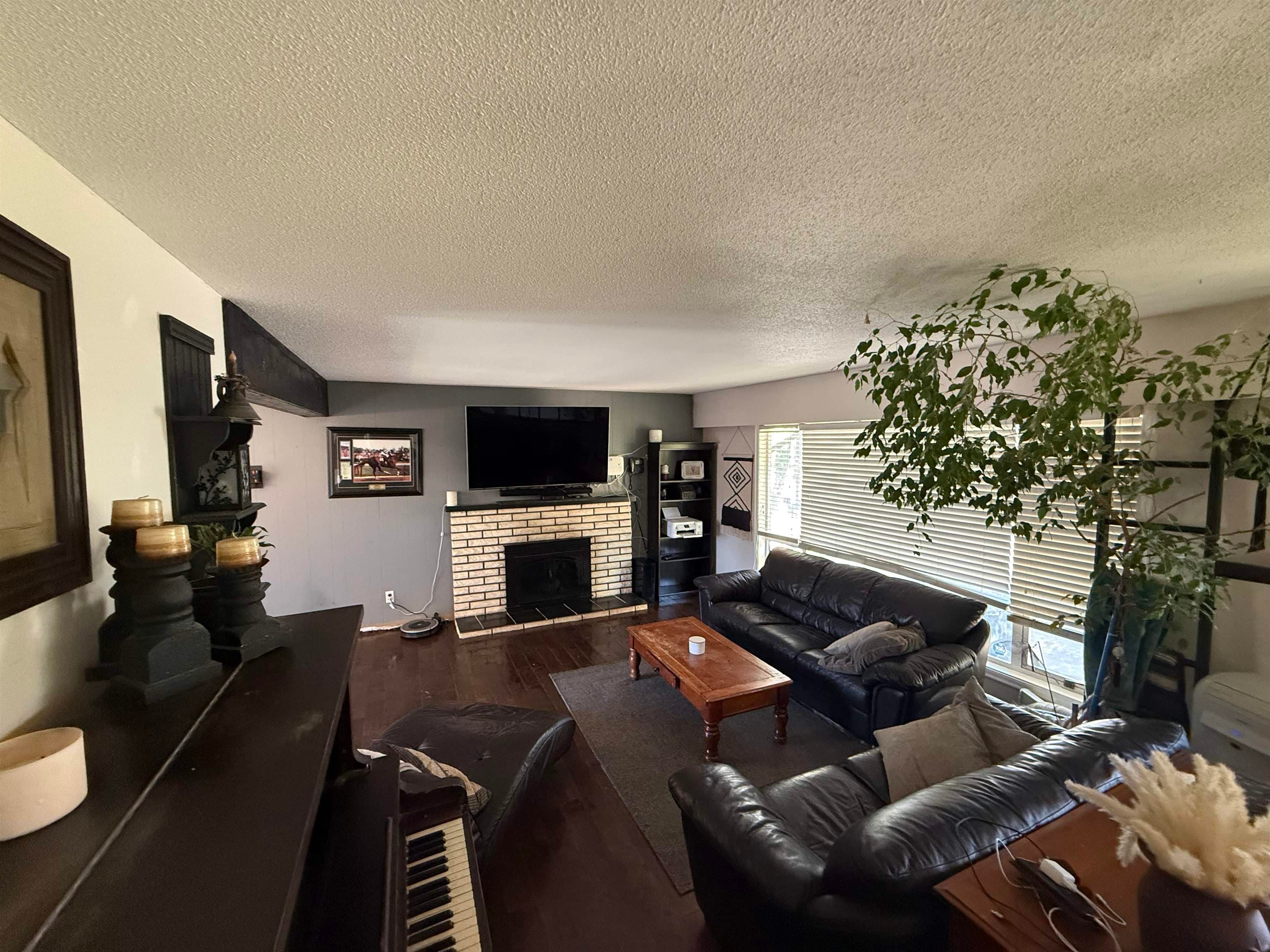 7307 116 Street, Delta, V4V 5S8 — photo 2