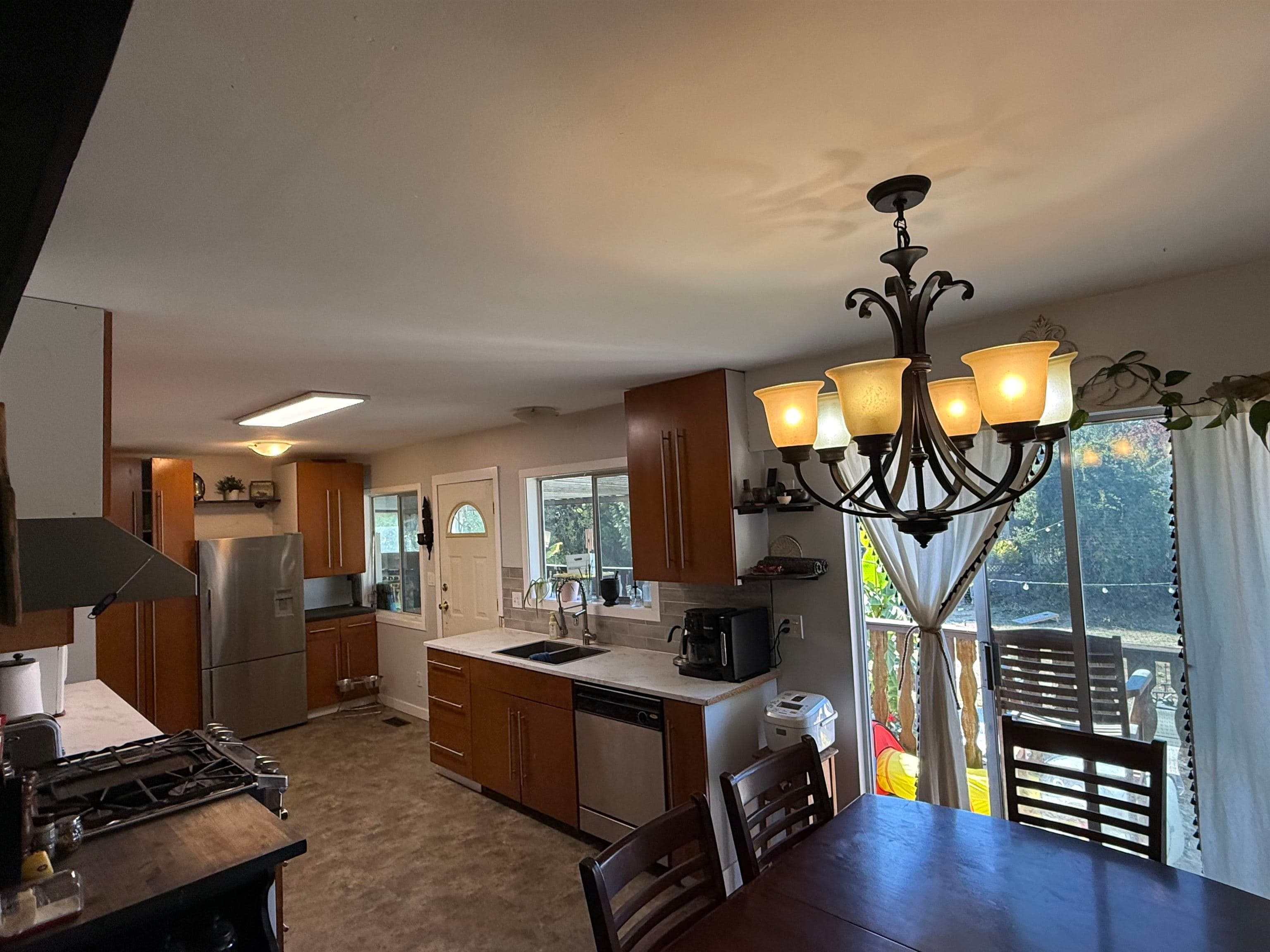 7307 116 Street, Delta, V4V 5S8 — photo 3