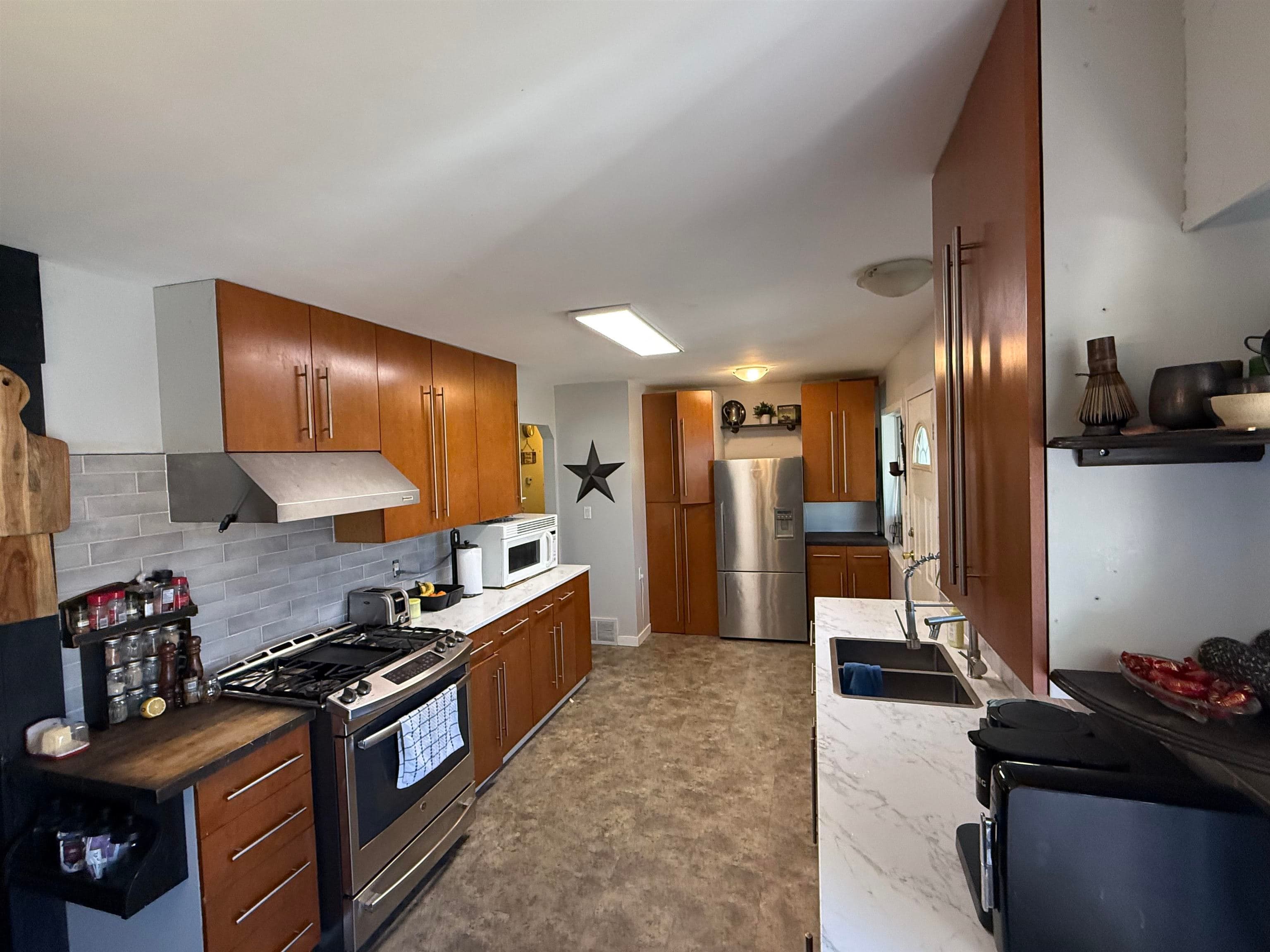 7307 116 Street, Delta, V4V 5S8 — photo 4