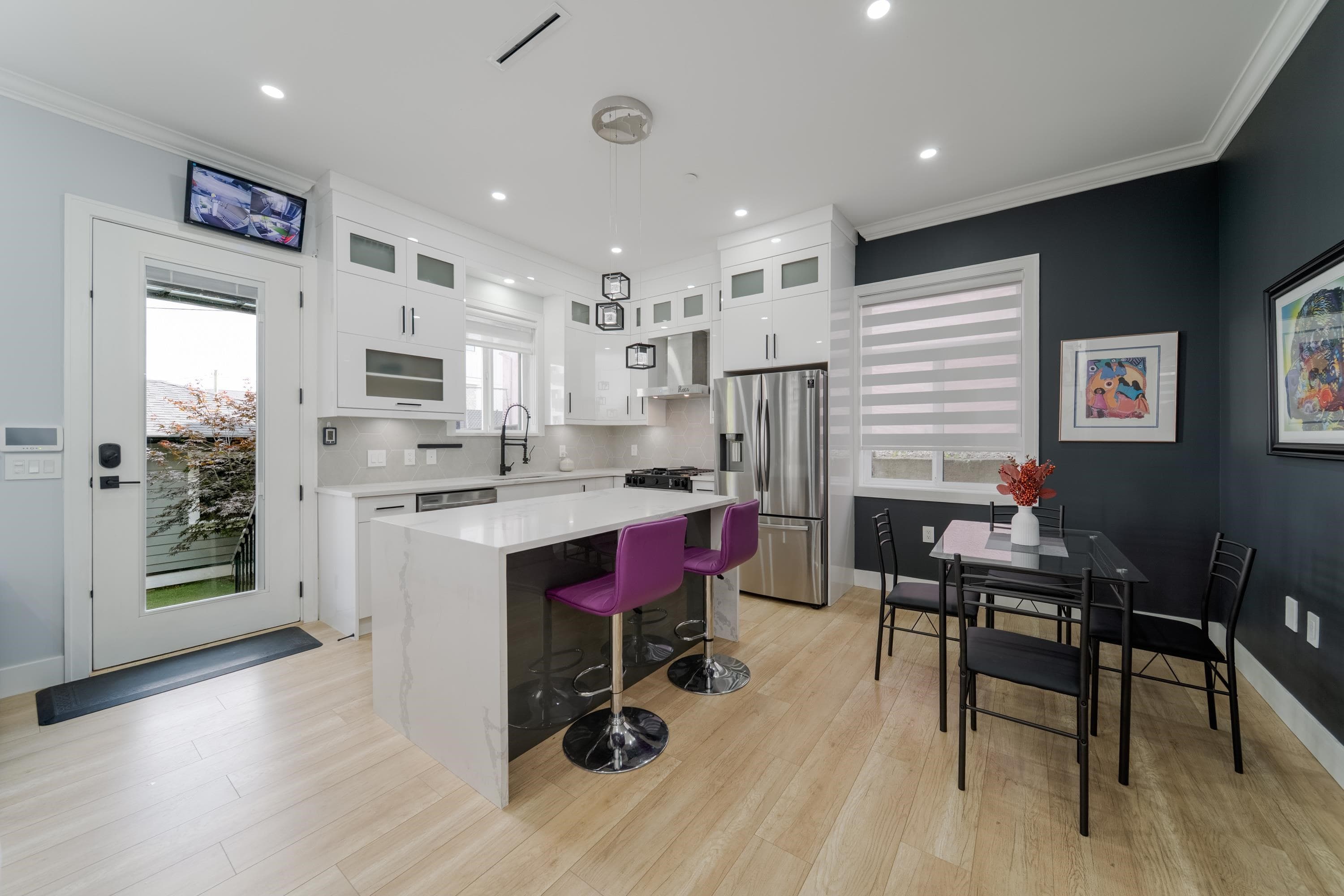 960 Renfrew Street, Vancouver, V5K 4B8 — photo 5