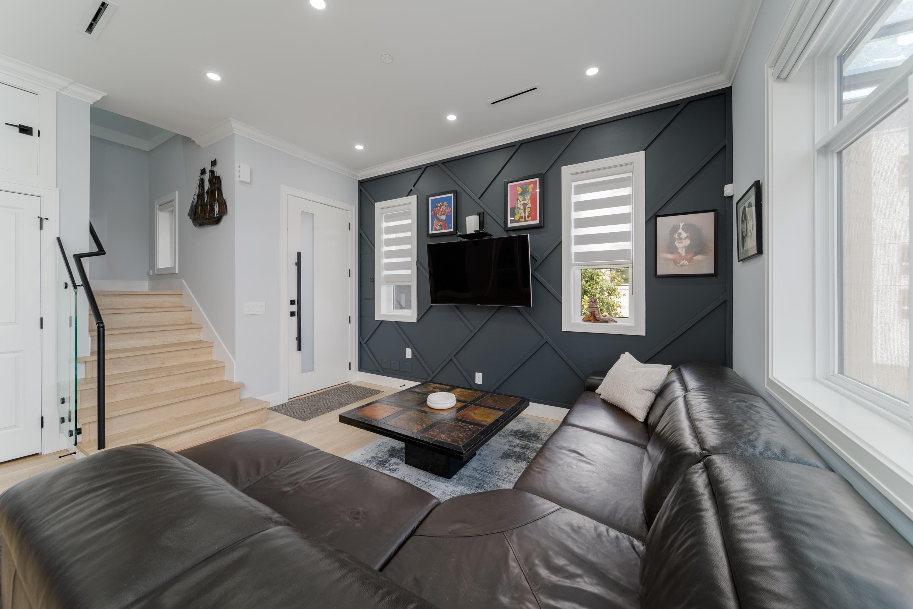 960 Renfrew Street, Vancouver, V5K 4B8 — photo 4