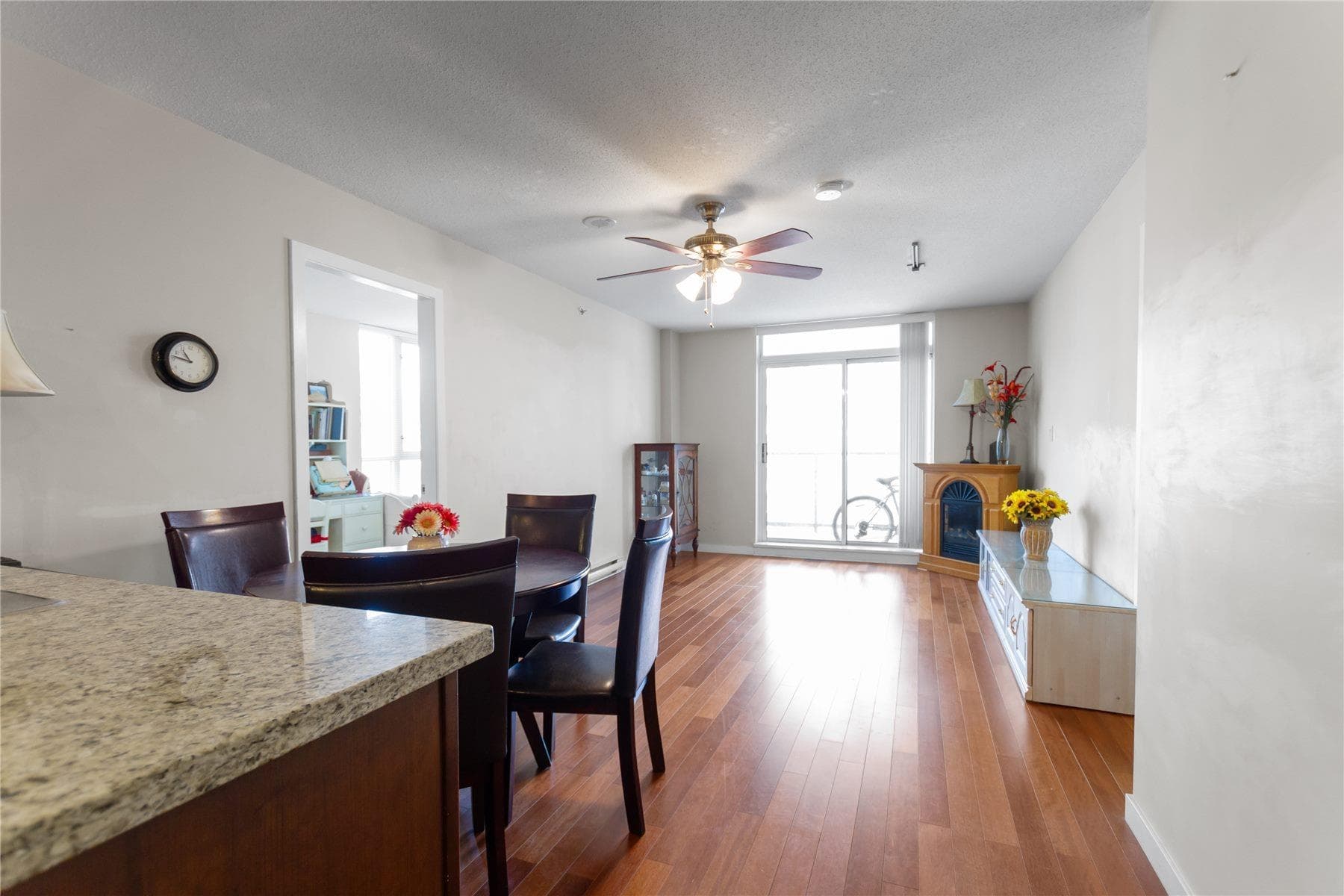2109 - 1178 Heffley Crescent, Coquitlam, V3B 0A7 — photo 3