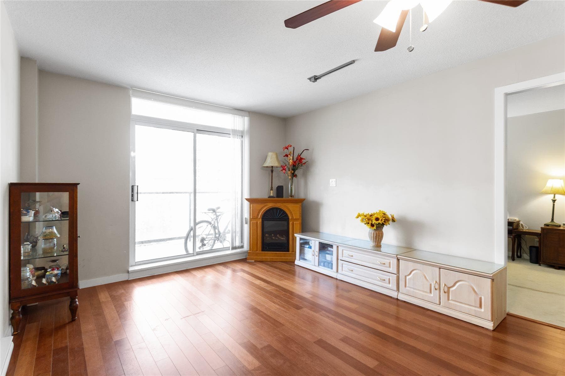 2109 - 1178 Heffley Crescent, Coquitlam, V3B 0A7 — photo 5