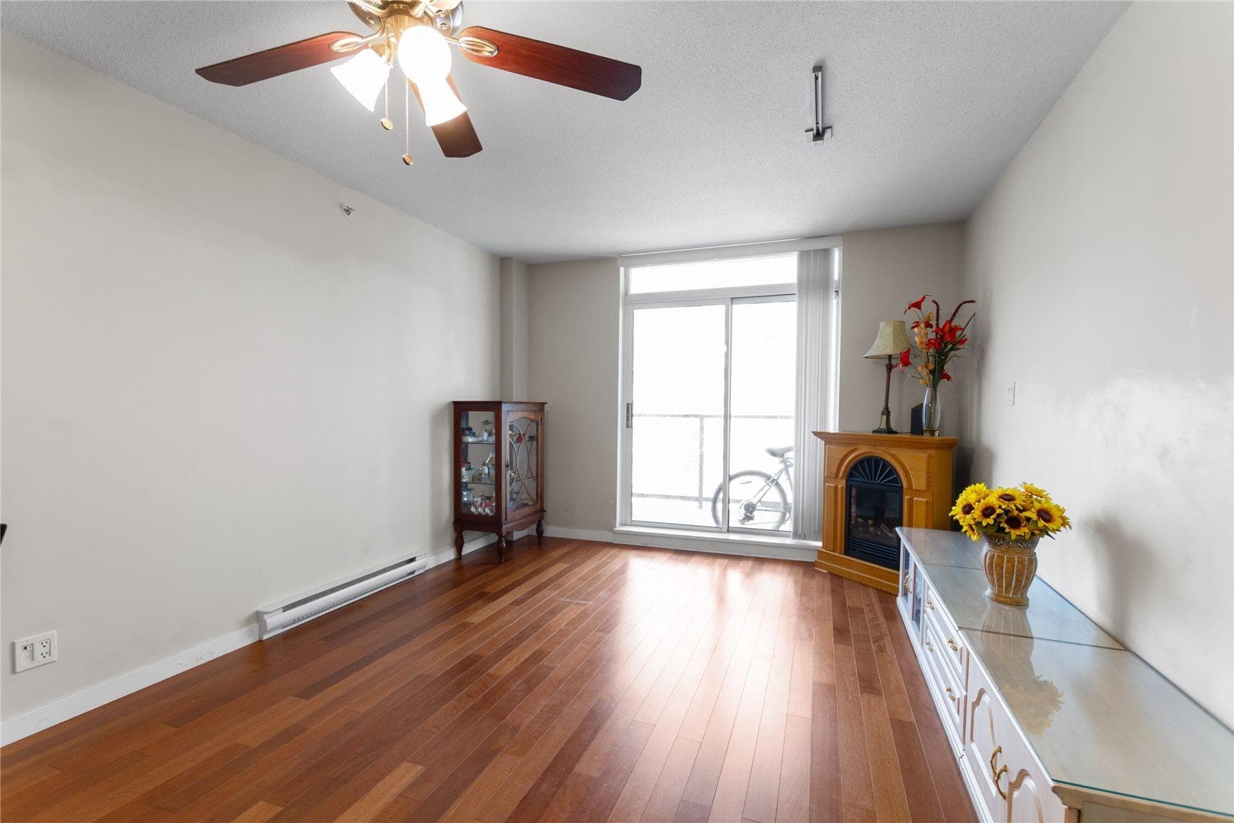 2109 - 1178 Heffley Crescent, Coquitlam, V3B 0A7 — photo 4