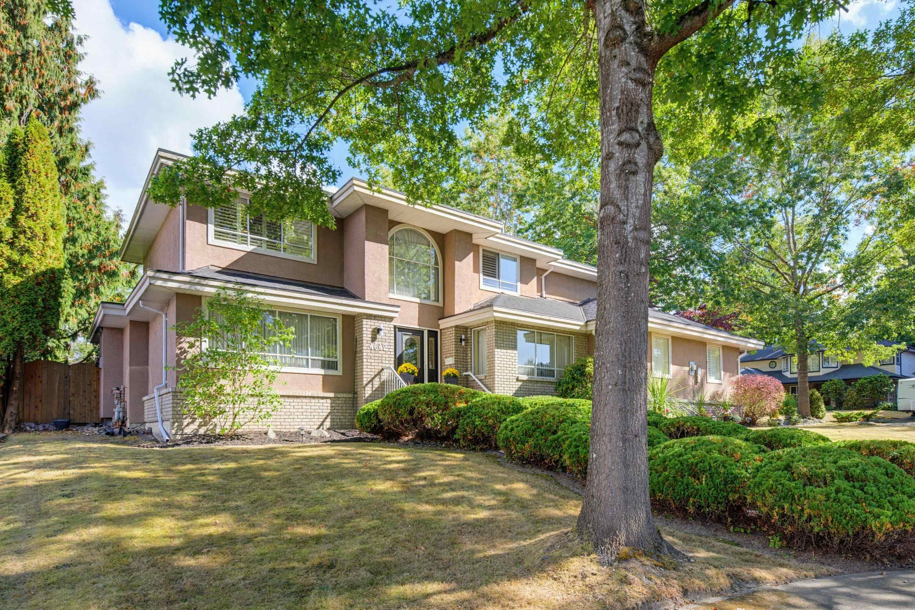 4642 219 Street, Langley, V3A 9H7 — photo 2