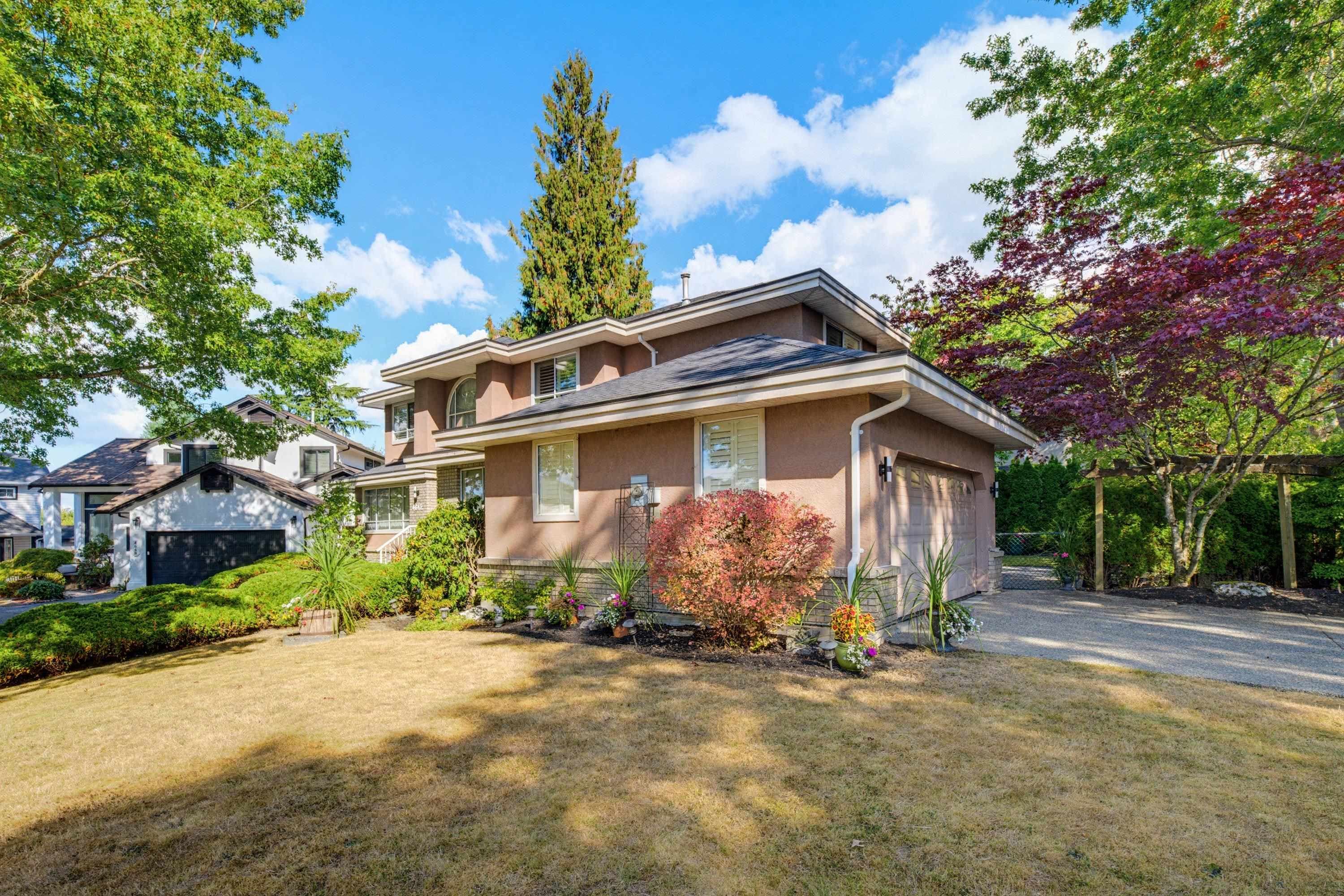 4642 219 Street, Langley, V3A 9H7 — photo 3