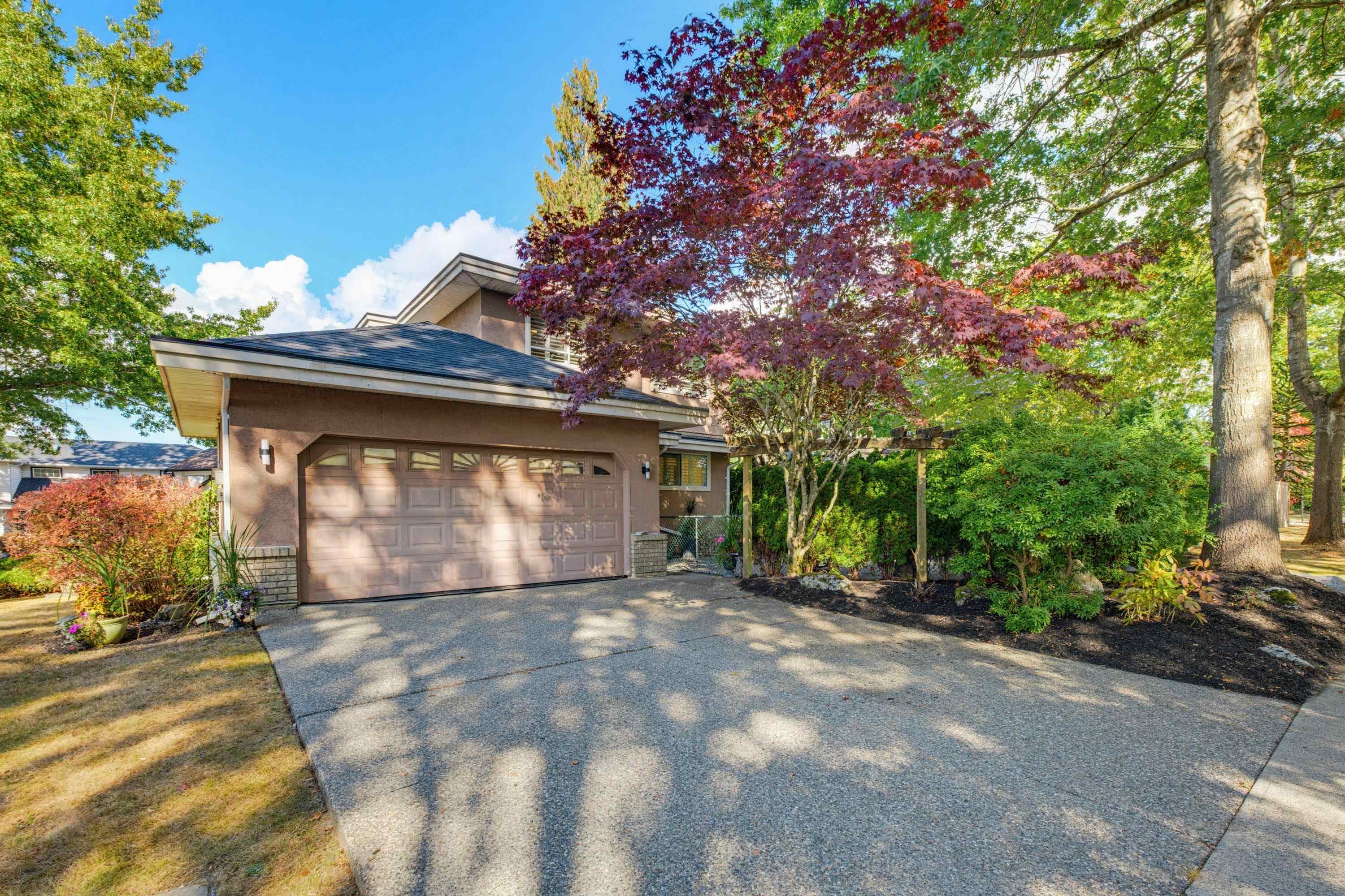 4642 219 Street, Langley, V3A 9H7 — photo 4