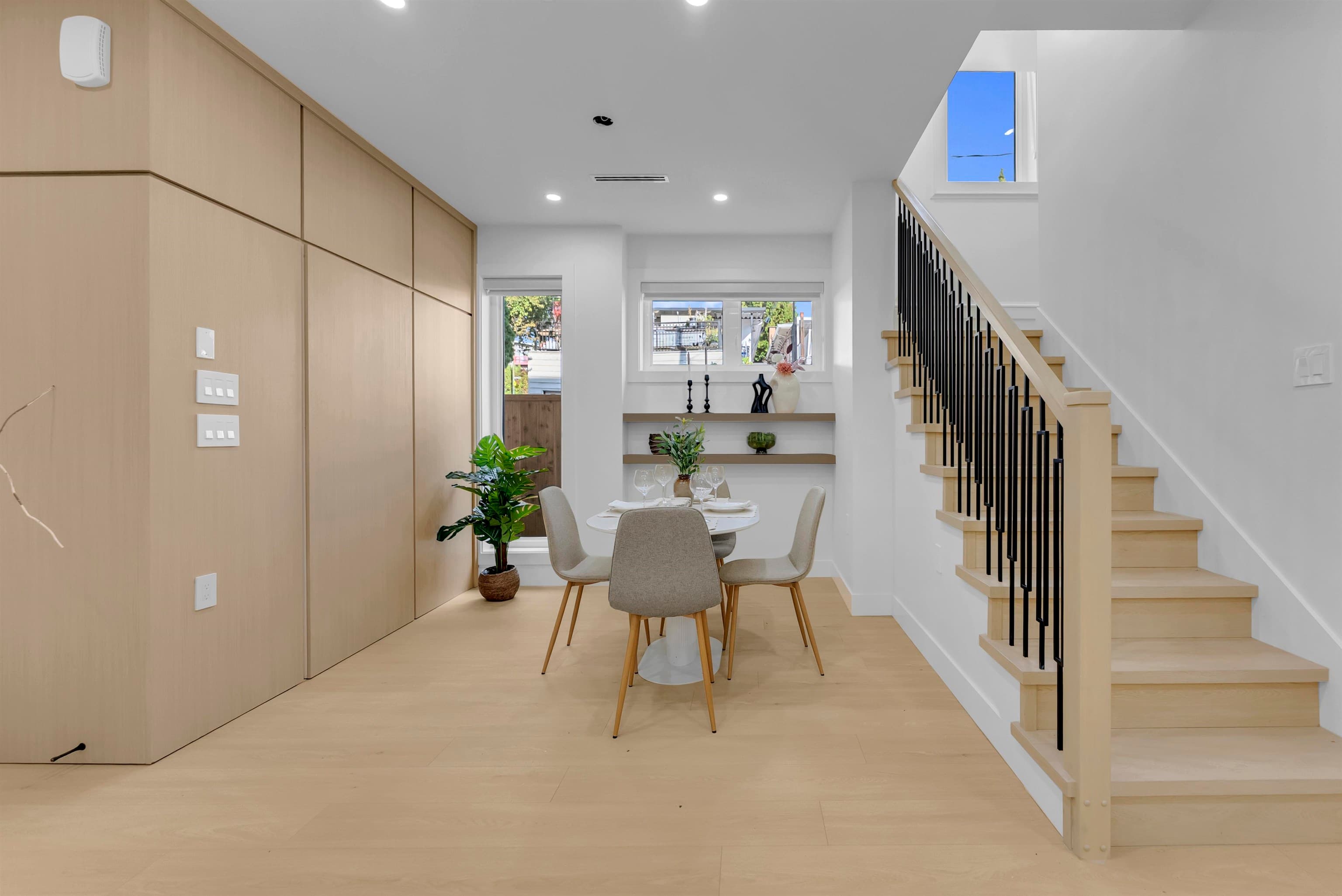 1 - 2888 E 6th Avenue, Vancouver, V5M 1R8 — photo 5