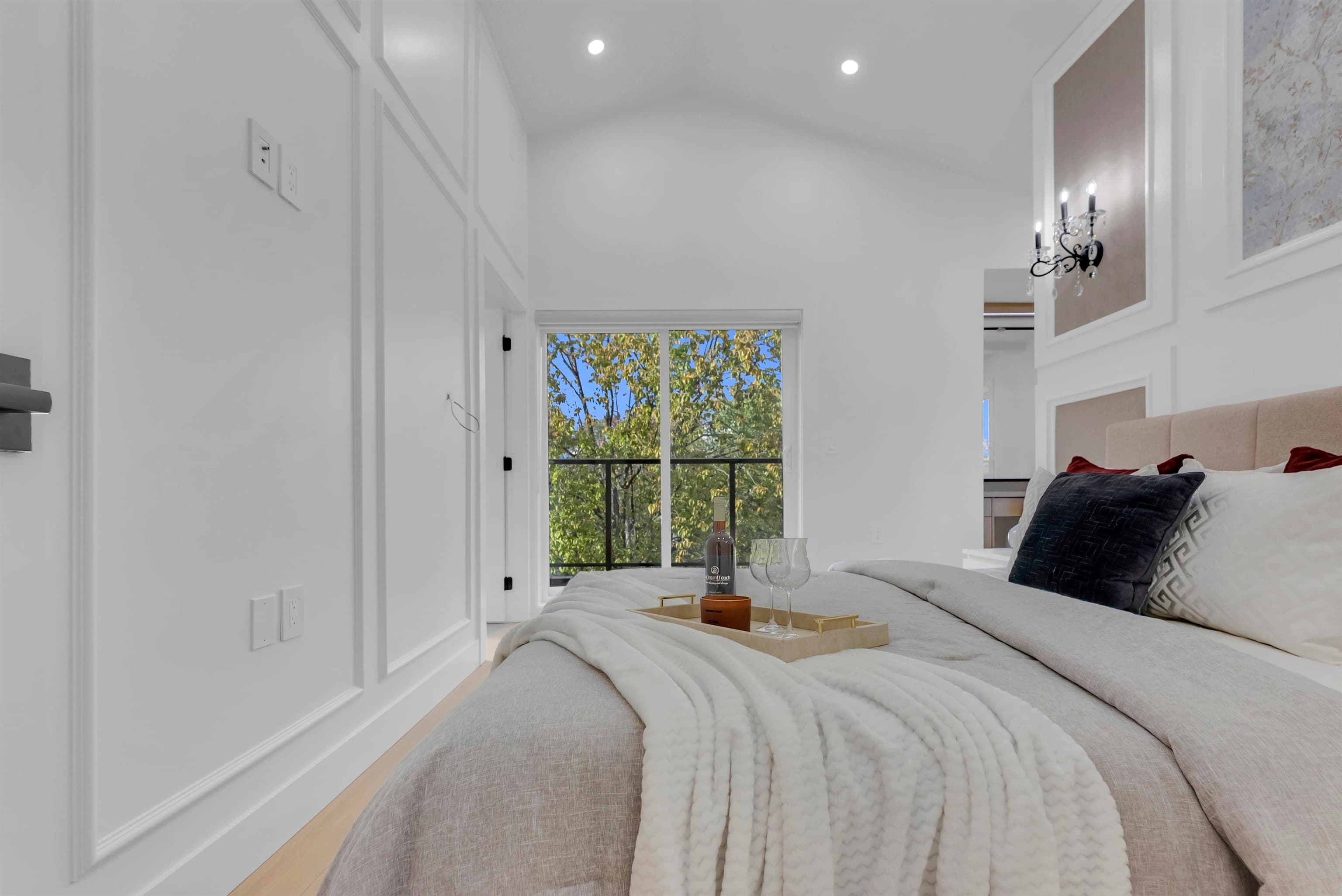 1 - 2888 E 6th Avenue, Vancouver, V5M 1R8 — photo 4