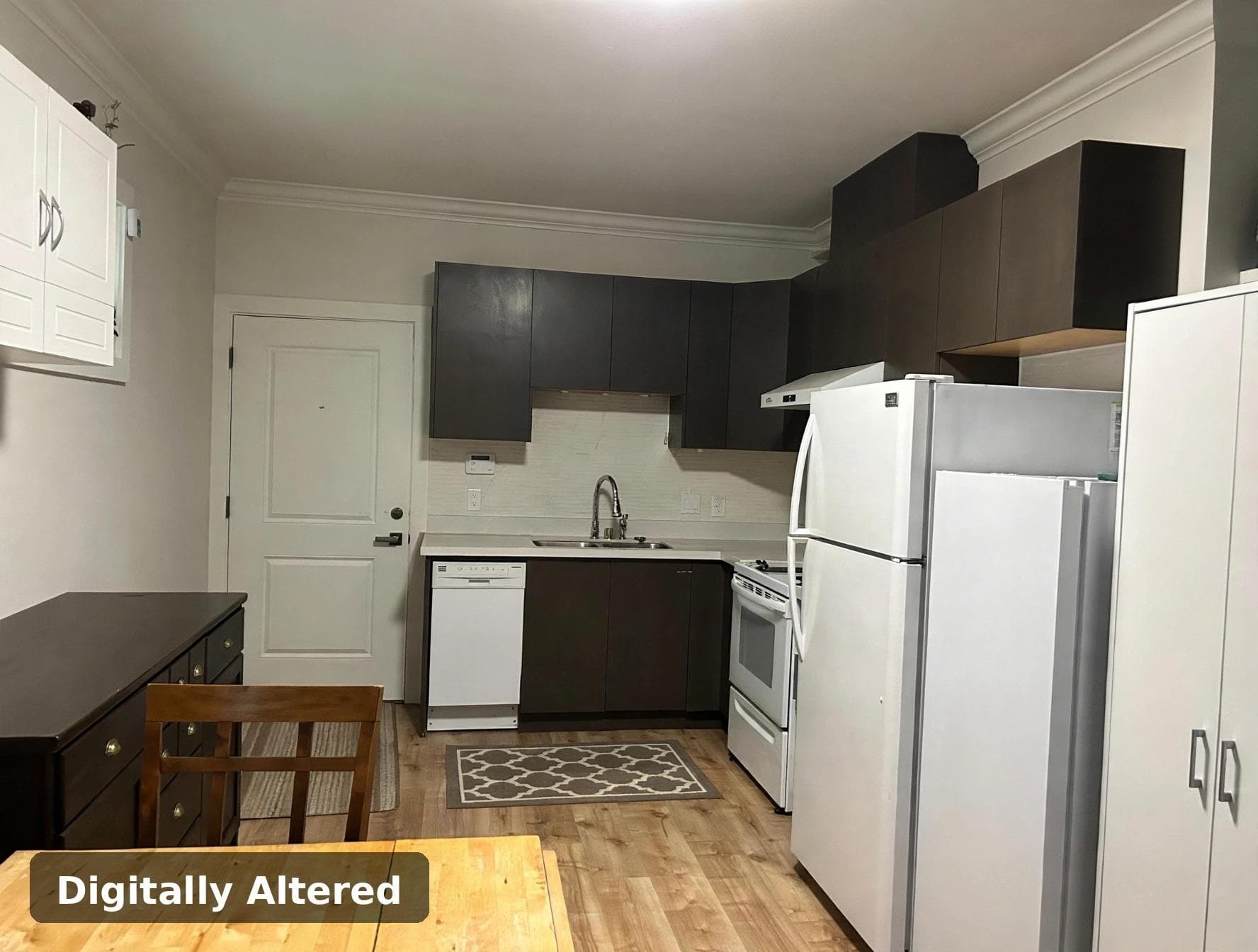 9102 Norum Road, Delta, V4C 3J1 — photo 2