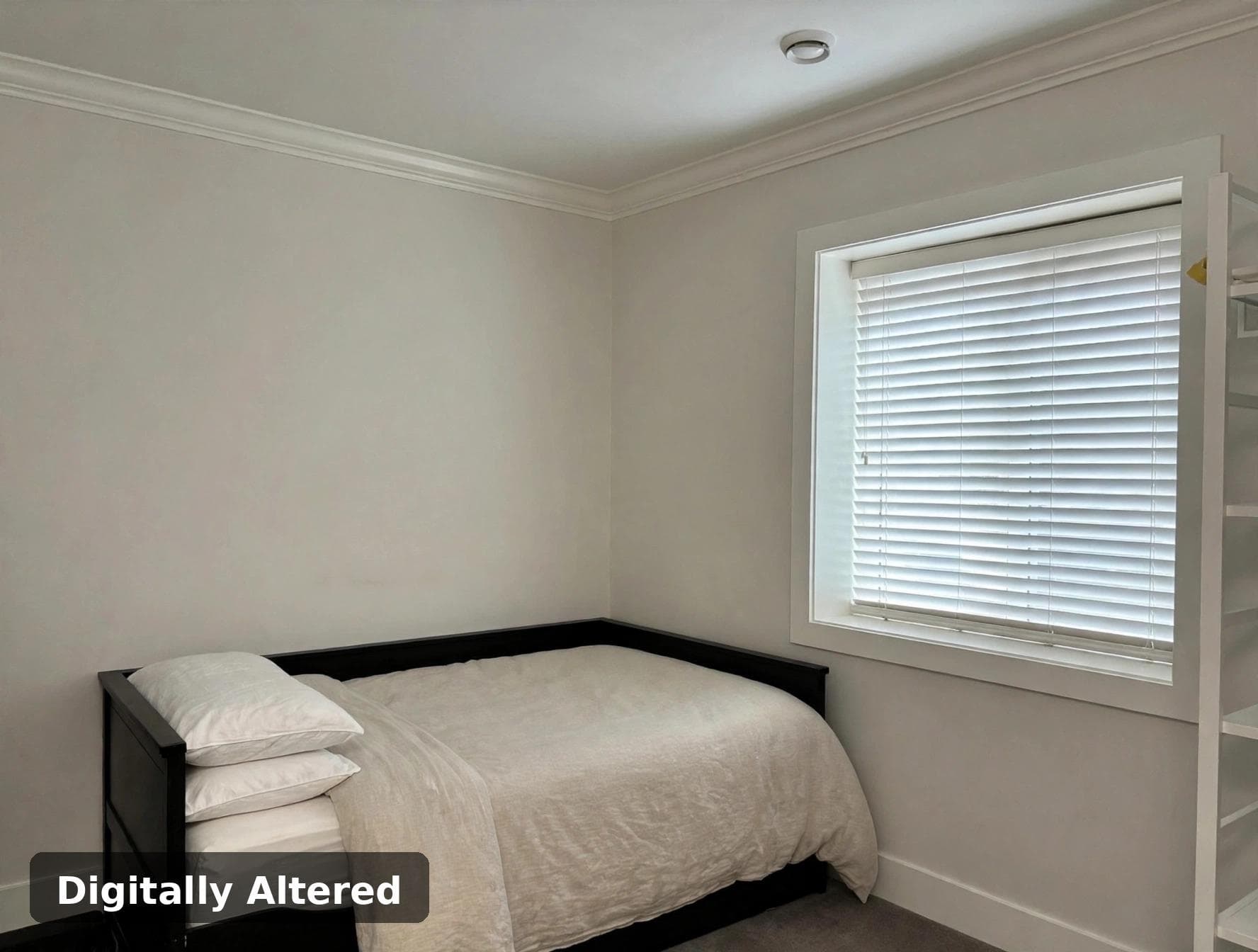 9102 Norum Road, Delta, V4C 3J1 — photo 3