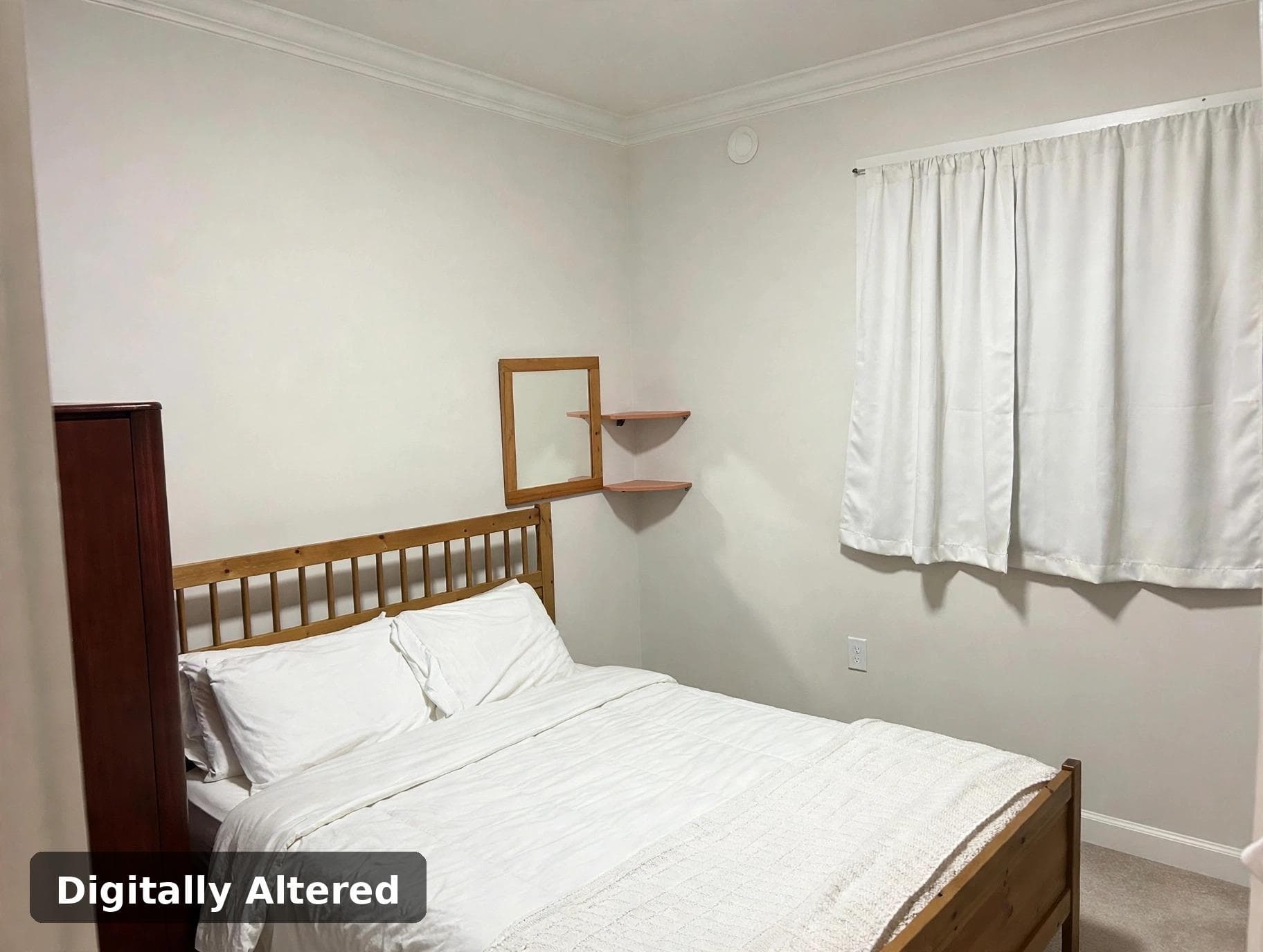 9102 Norum Road, Delta, V4C 3J1 — photo 5