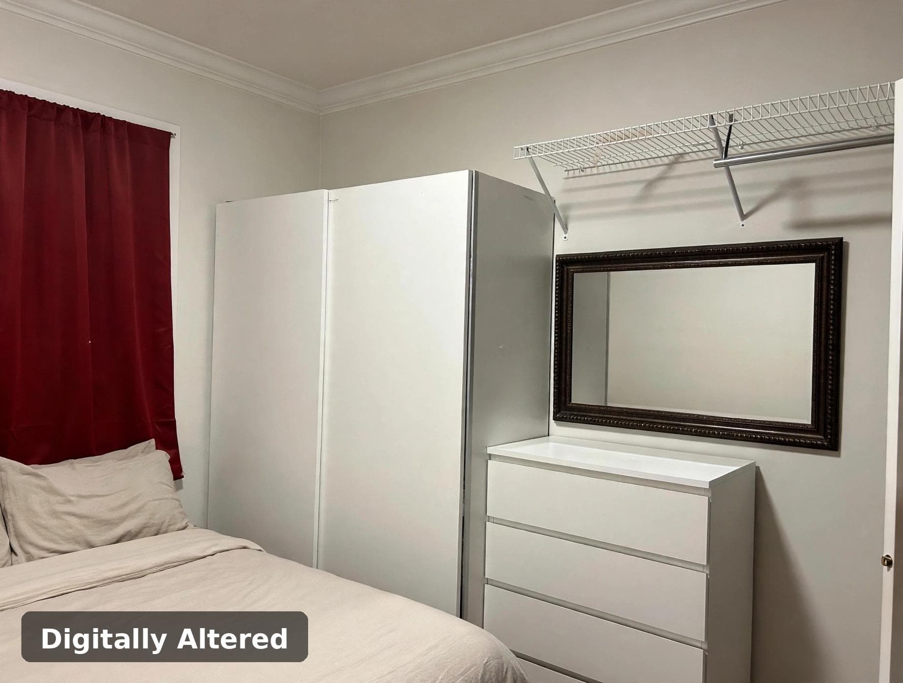 9102 Norum Road, Delta, V4C 3J1 — photo 4