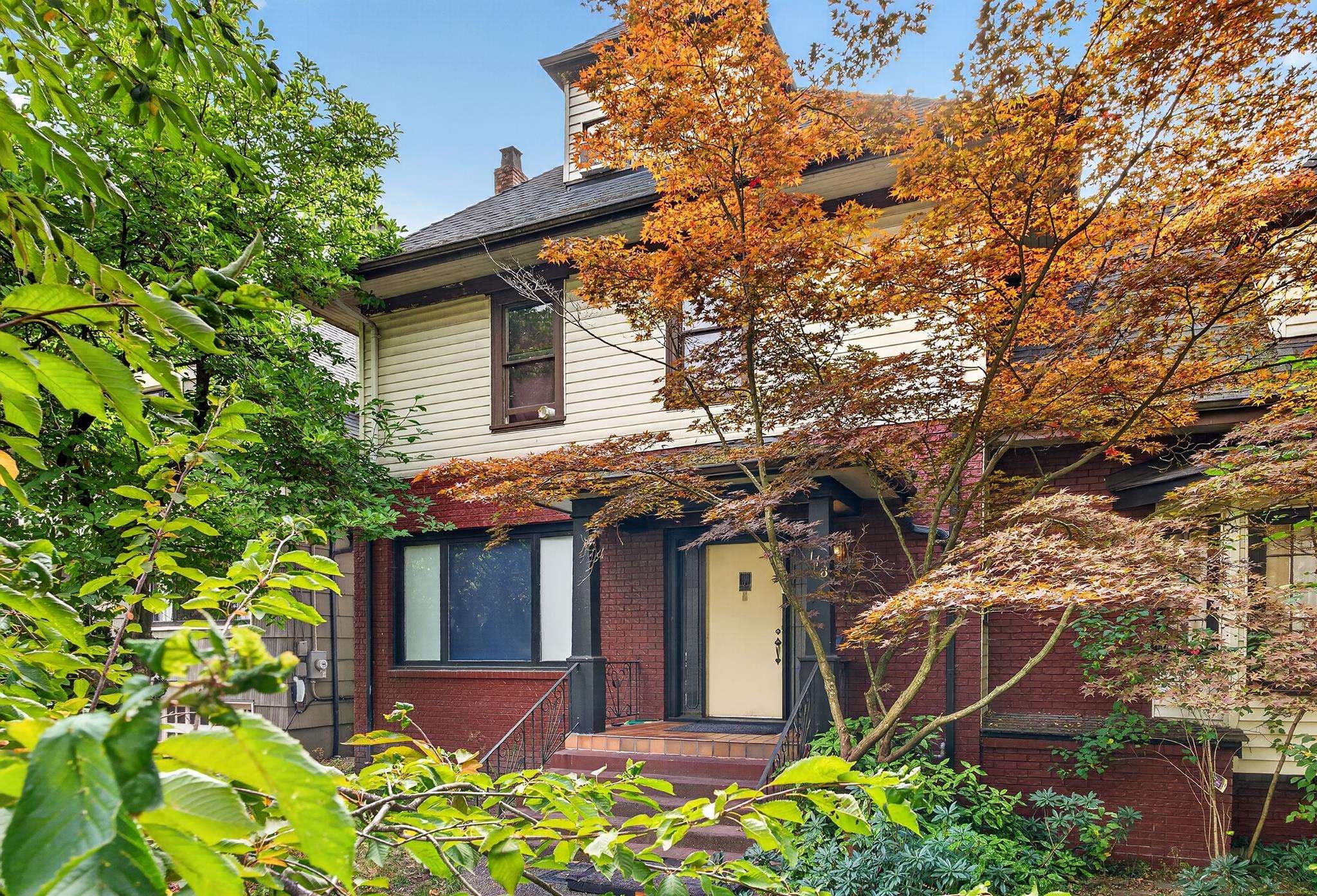 118 Queens Avenue, New Westminster, V3L 1J5 — photo 2