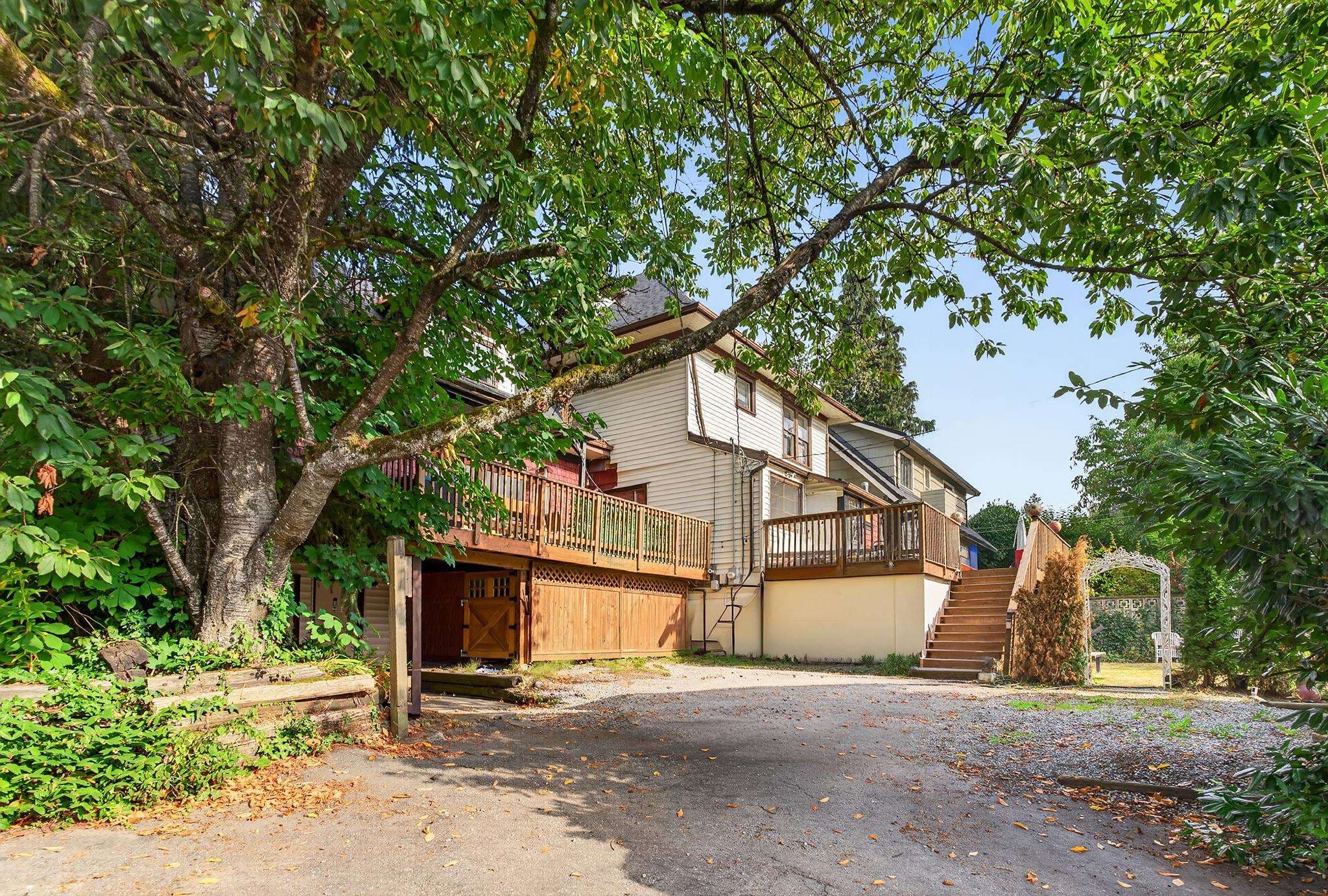 118 Queens Avenue, New Westminster, V3L 1J5 — photo 4