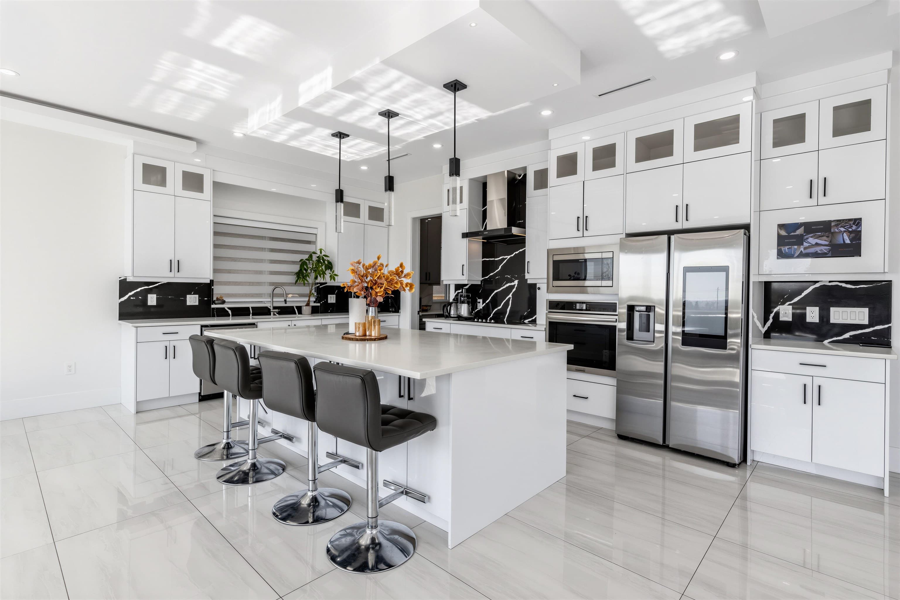 17018 57 Avenue, Surrey, V3S 8P3 — photo 3