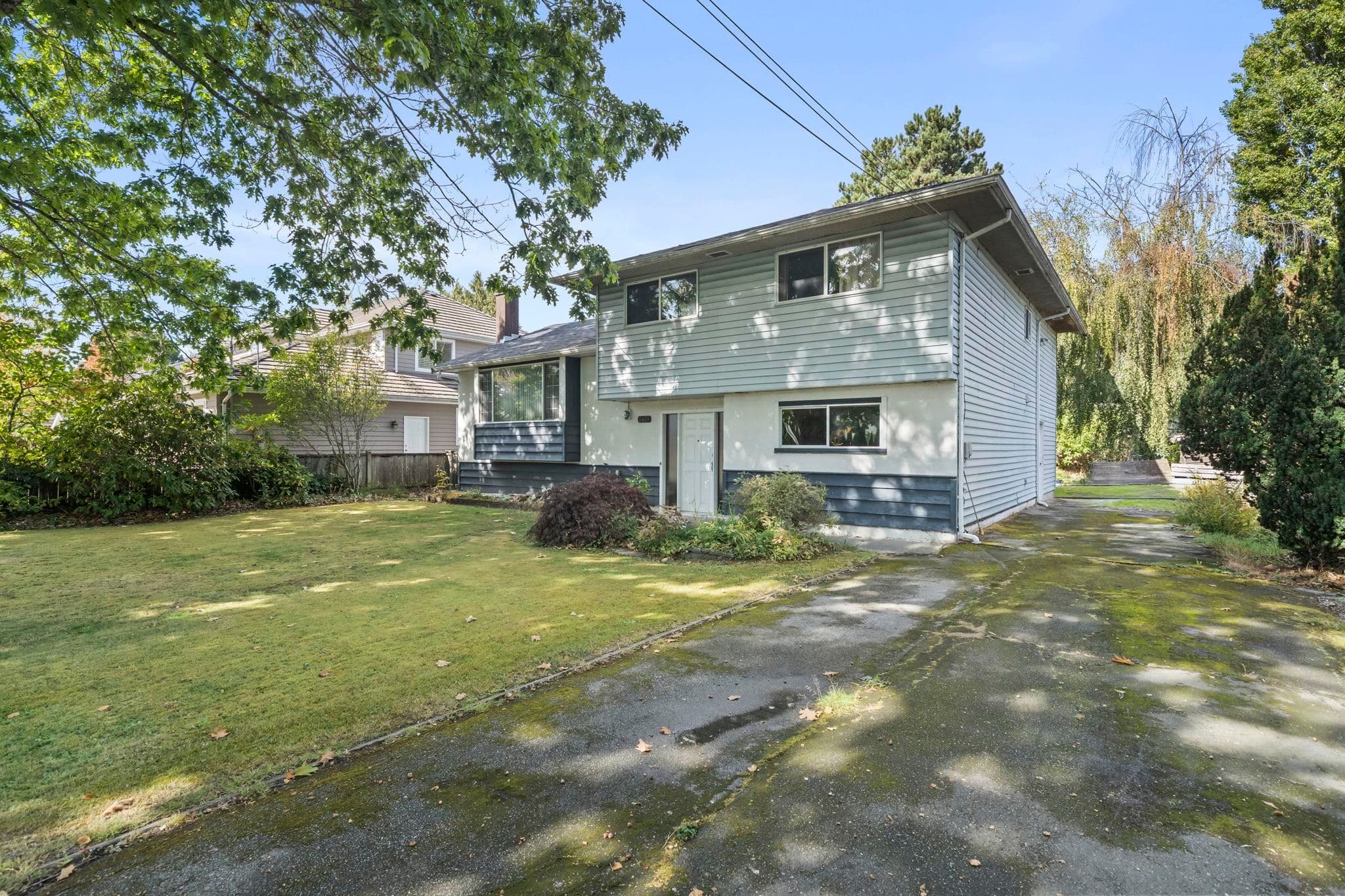3471 Trumond Avenue, Richmond, V7E 1B4 — photo 3