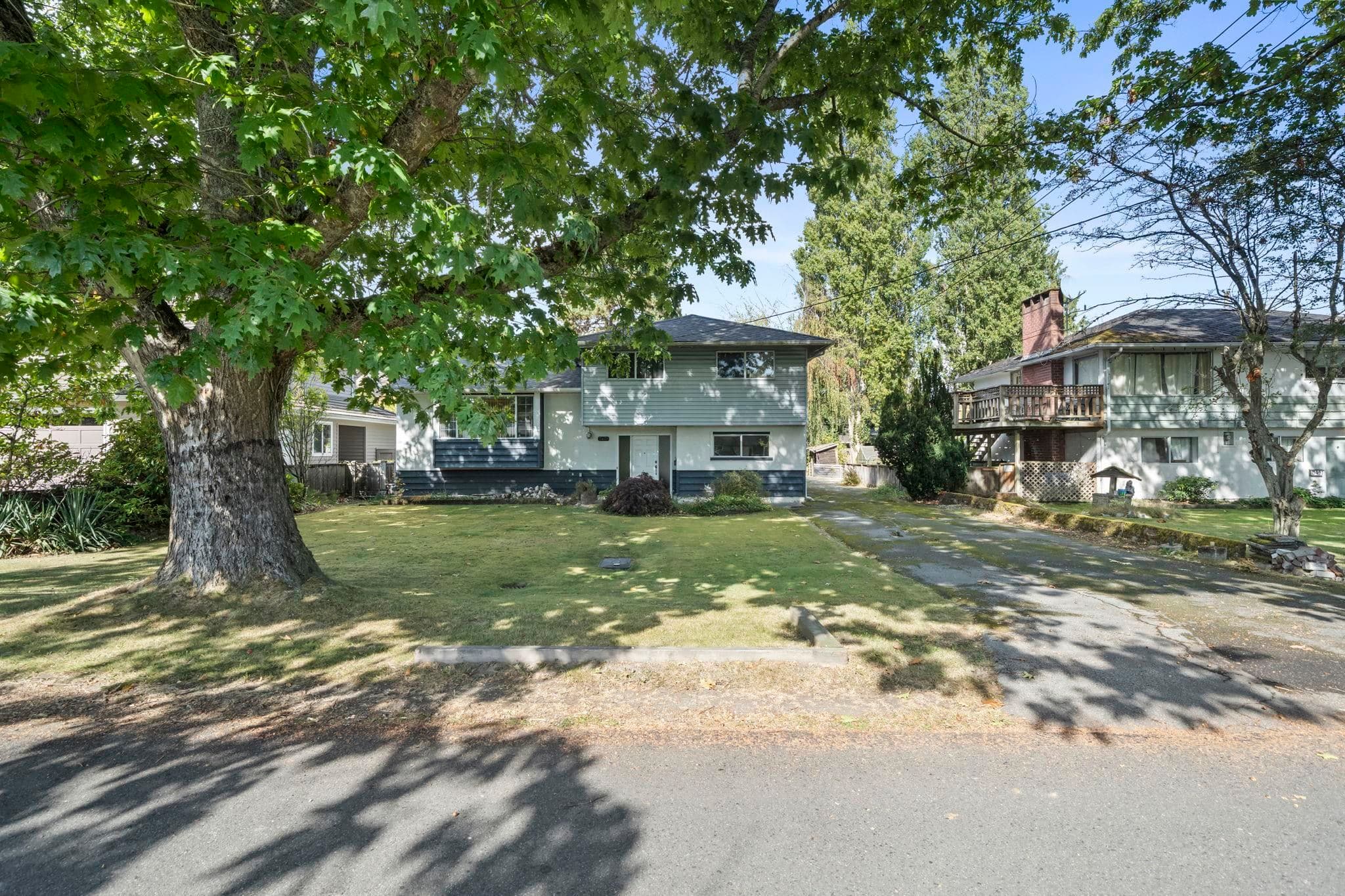 3471 Trumond Avenue, Richmond, V7E 1B4 — photo 5