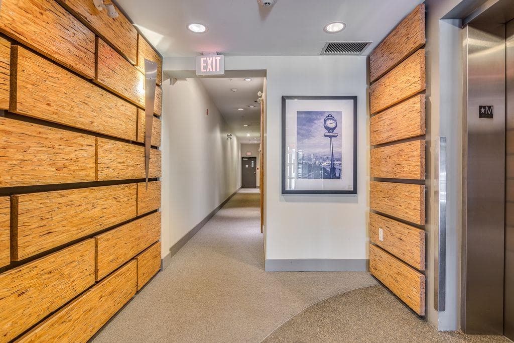 208 - 205 E 10th Avenue, Vancouver, V5T 4V6 — photo 5