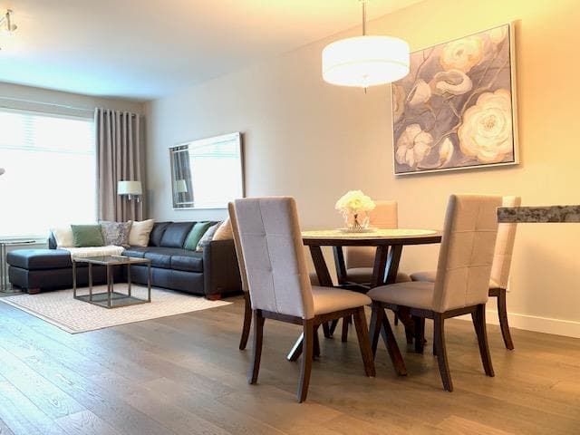 #211 - 5011 Springs Boulevard, Tsawwassen, V4M 0A5 — photo 3