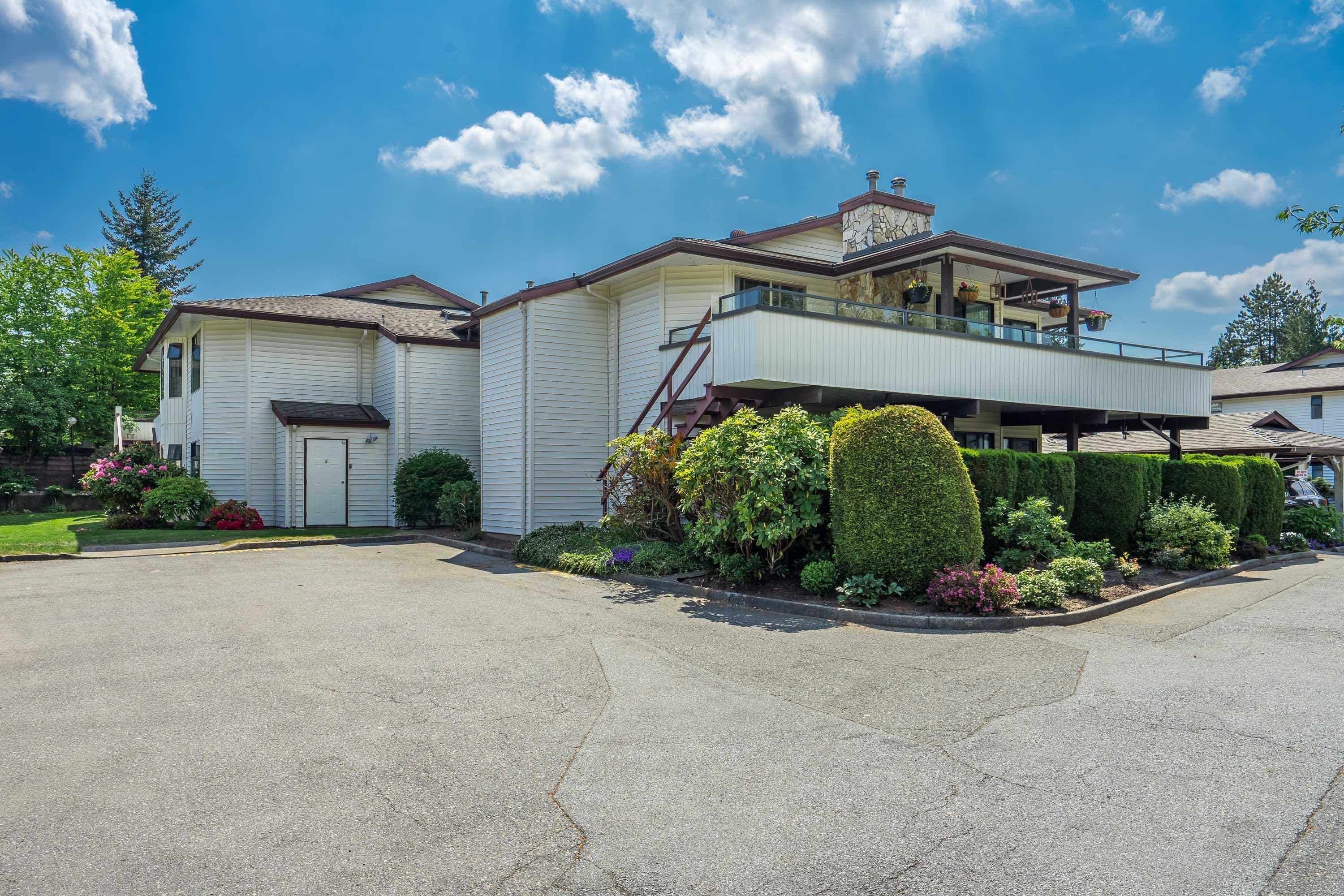 137 - 15153 98 Avenue, Surrey, V3R 9M8 — photo 2