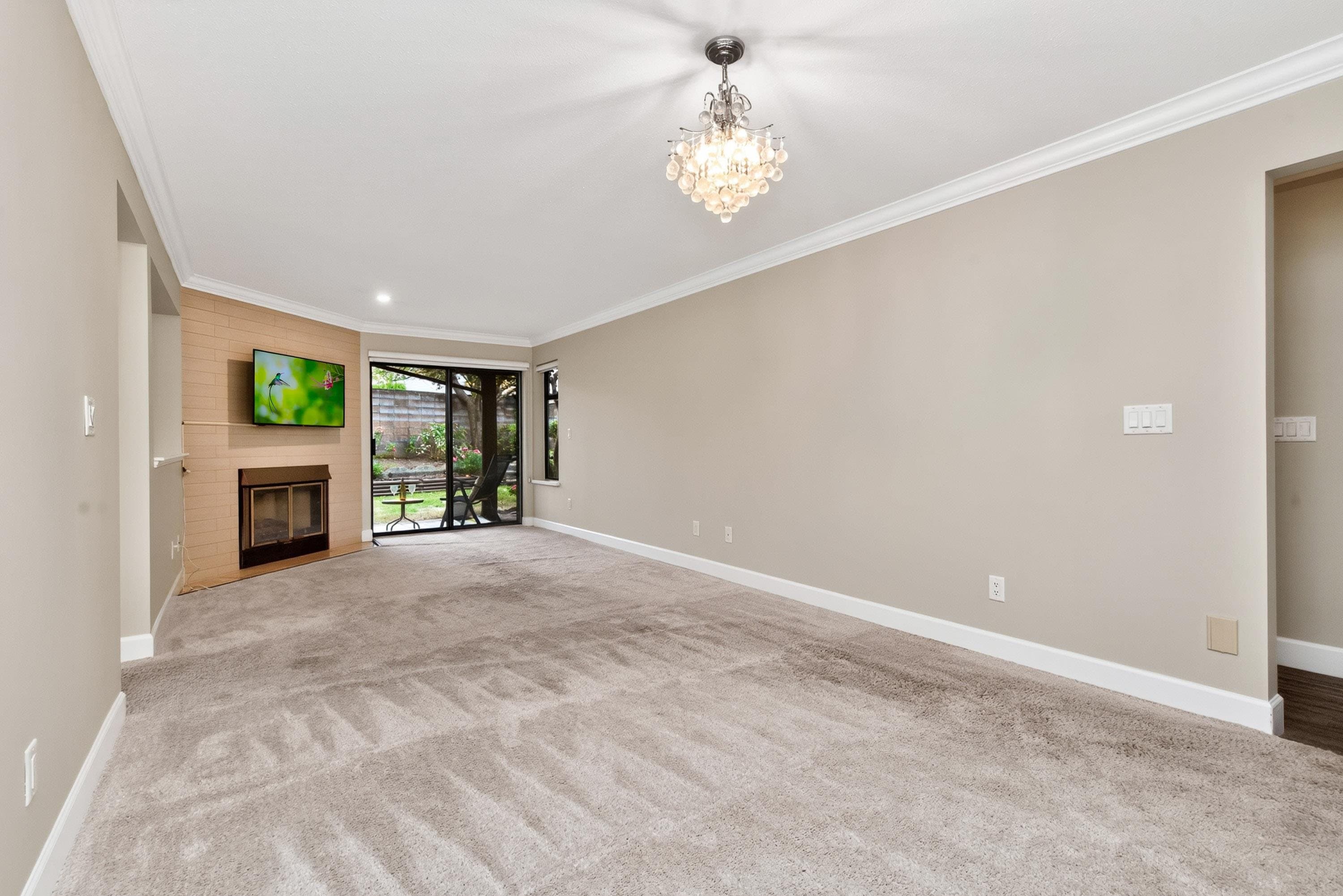 137 - 15153 98 Avenue, Surrey, V3R 9M8 — photo 5
