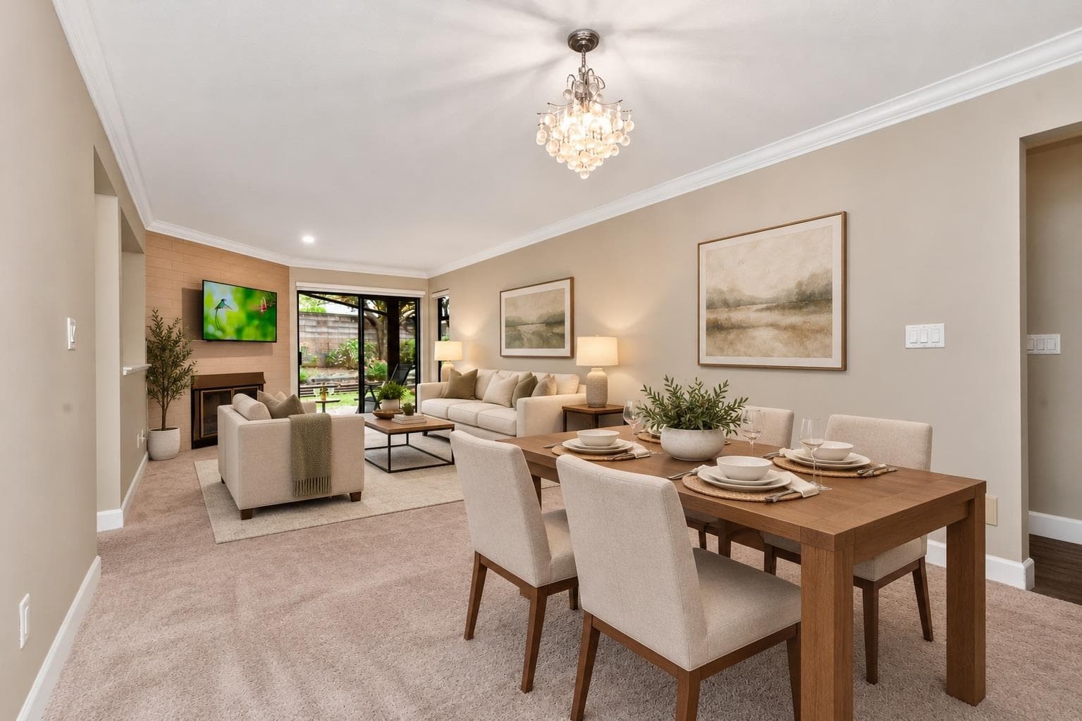 137 - 15153 98 Avenue, Surrey, V3R 9M8 — photo 4