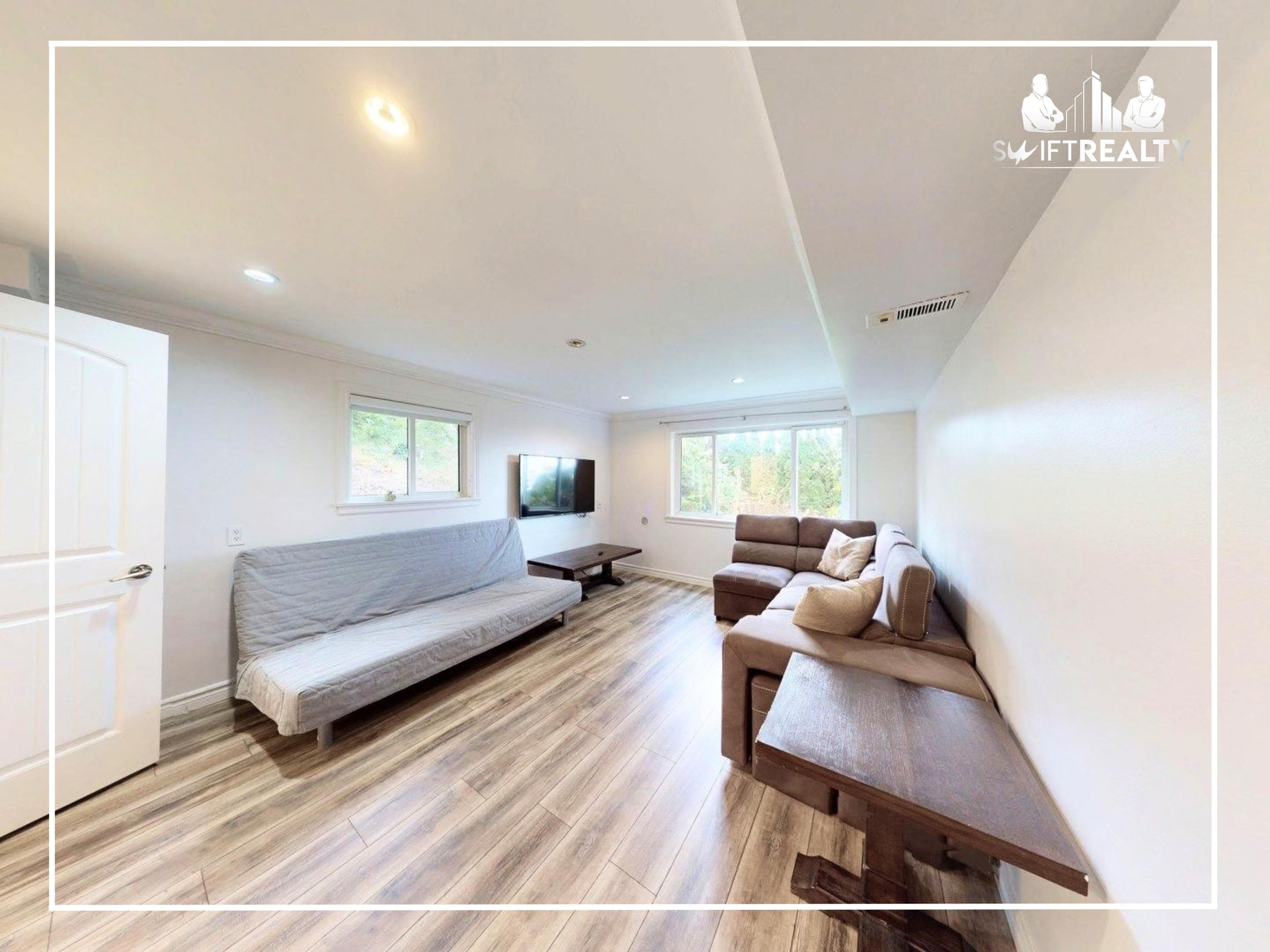 112 W Rockland Road Road, North Vancouver, V7N 2V7 — photo 4