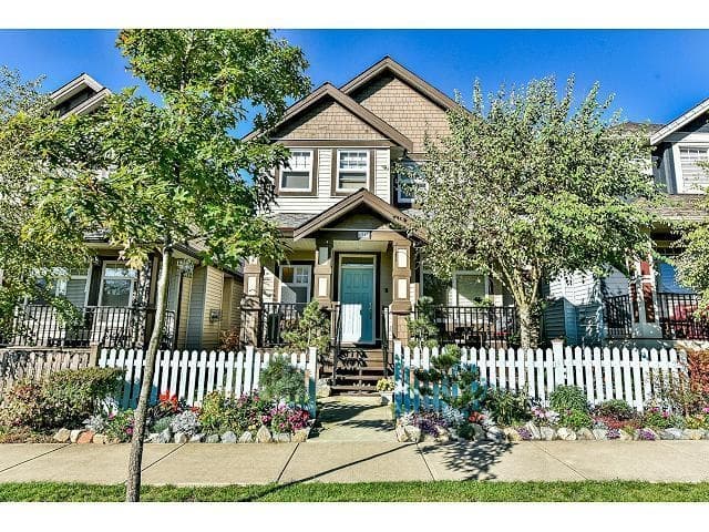 6949 196 Street, Surrey
