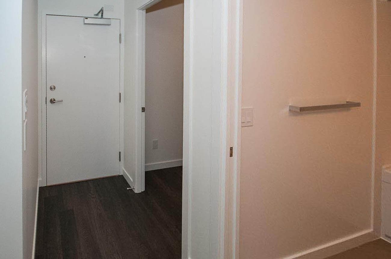 3104 - 5665 Boundary Road, Burnaby, V5R 0E4 — photo 2