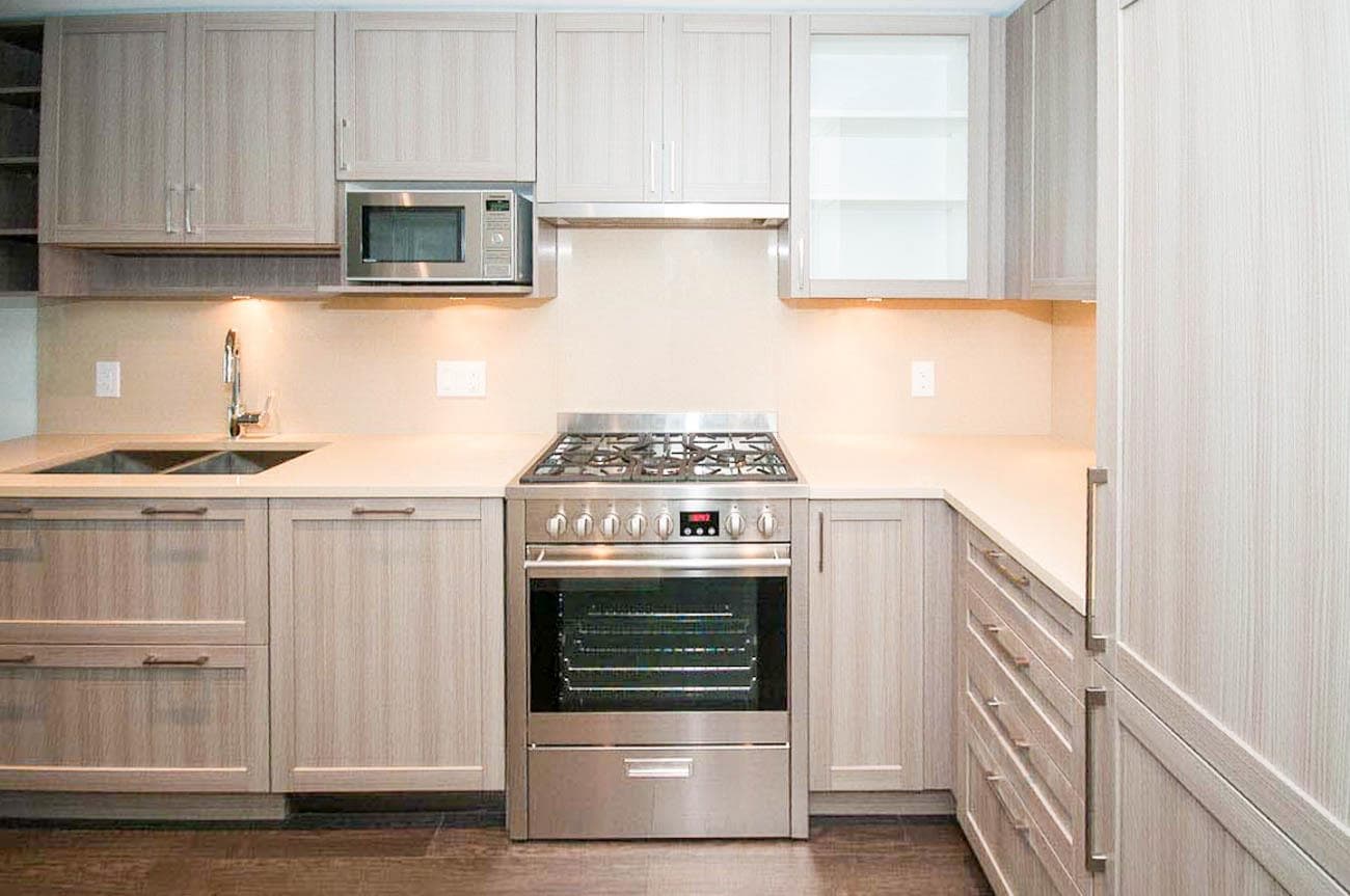 3104 - 5665 Boundary Road, Burnaby, V5R 0E4 — photo 3
