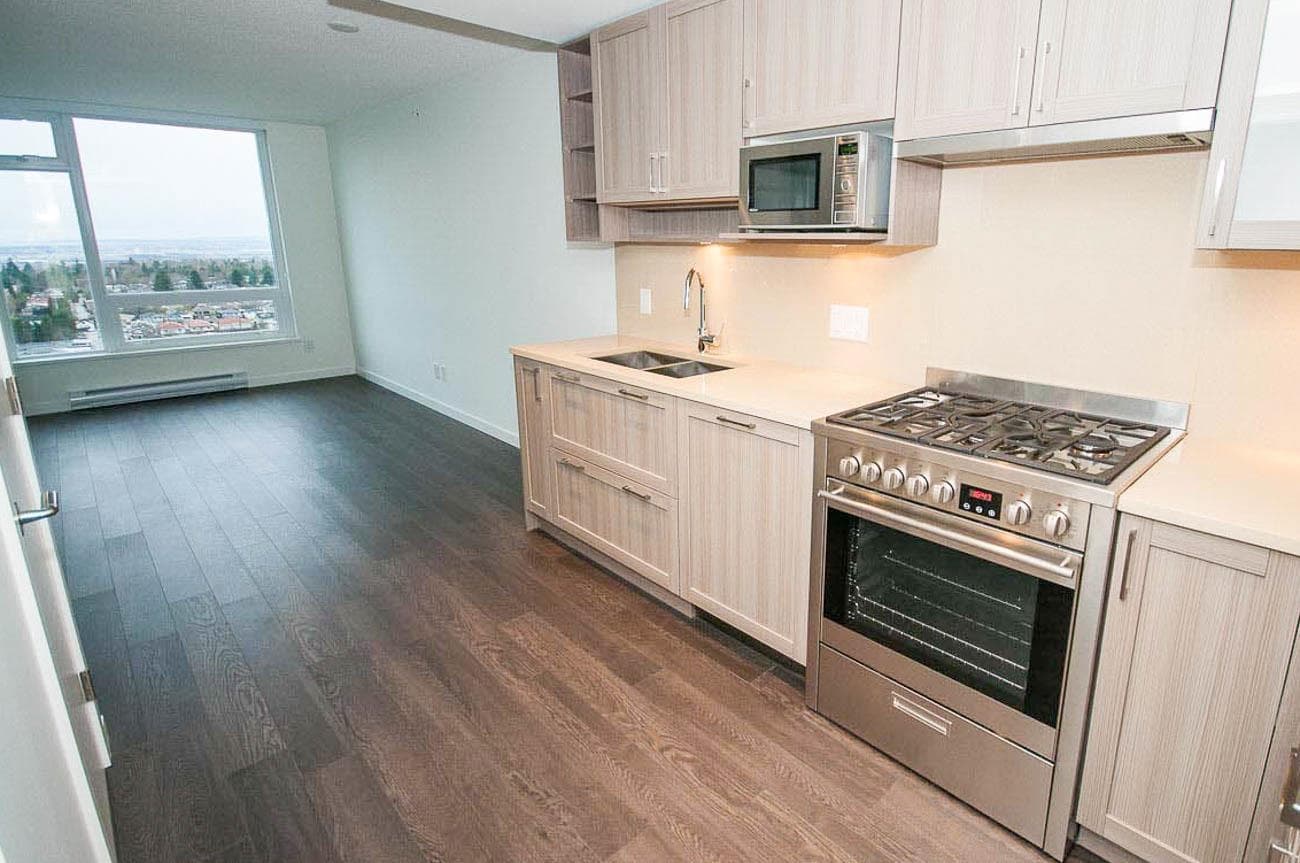 3104 - 5665 Boundary Road, Burnaby, V5R 0E4 — photo 4